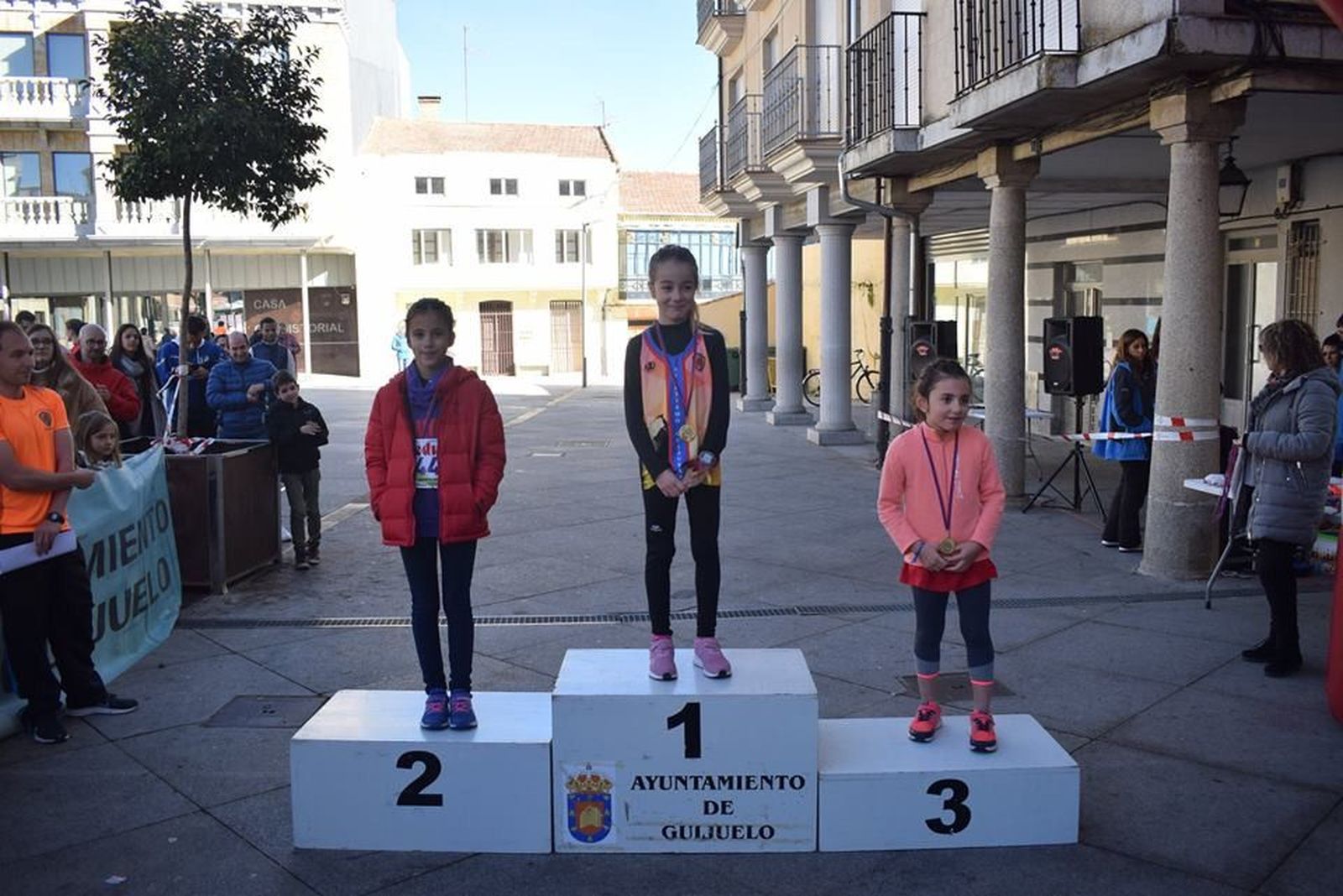 VII Jamón Veloz de Guijuelo (49)