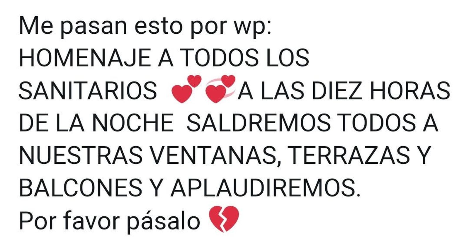 WhatsApp Image 2020 03 14 at 12.16.41