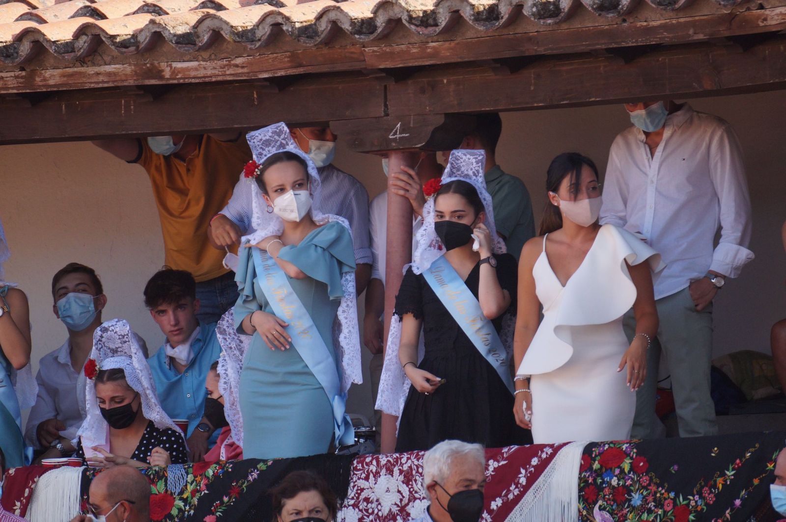 toros-en-guijuelo-15-de-agosto-3