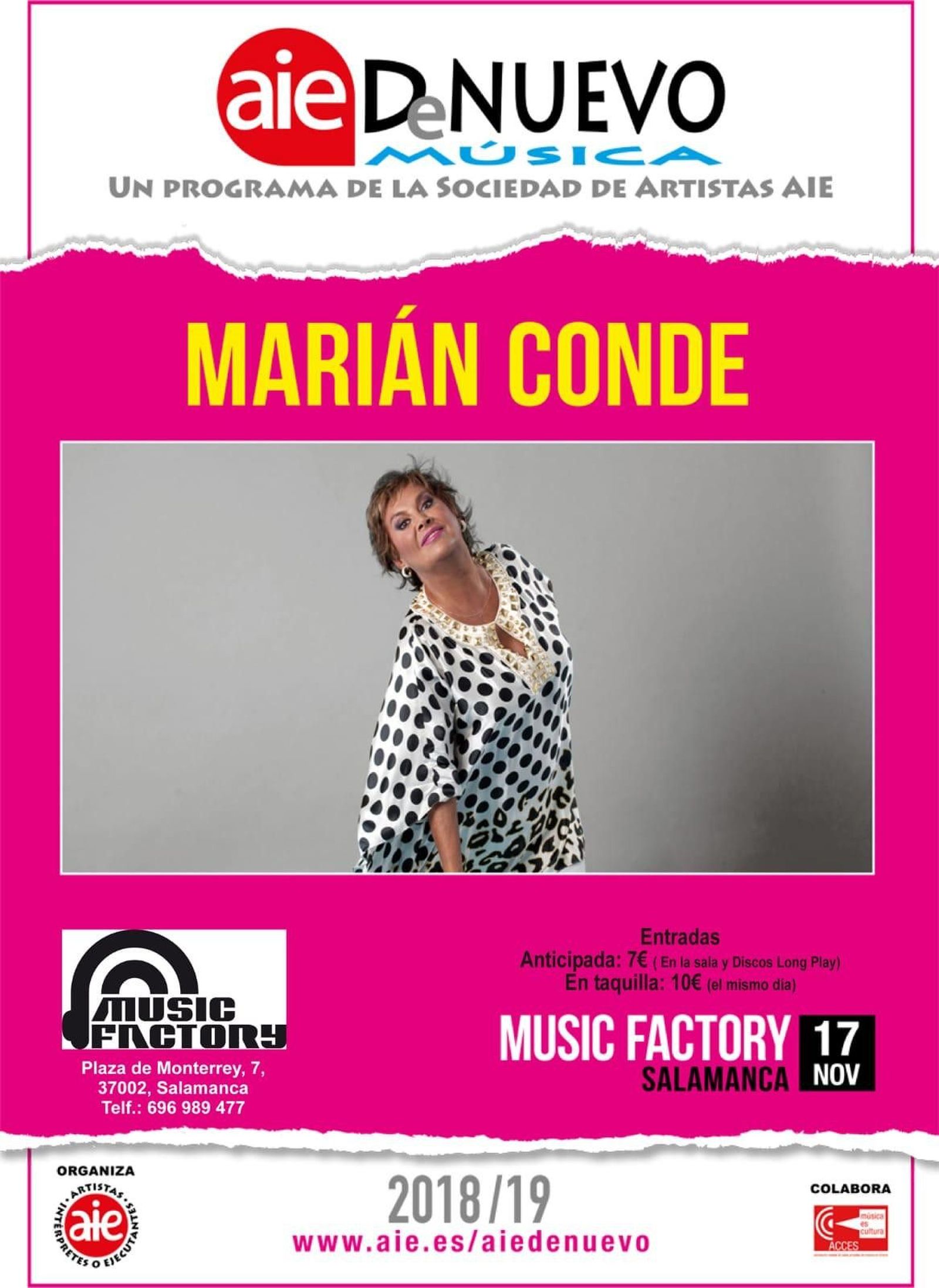 WhatsApp Image 2018 10 28 at 22.42.04