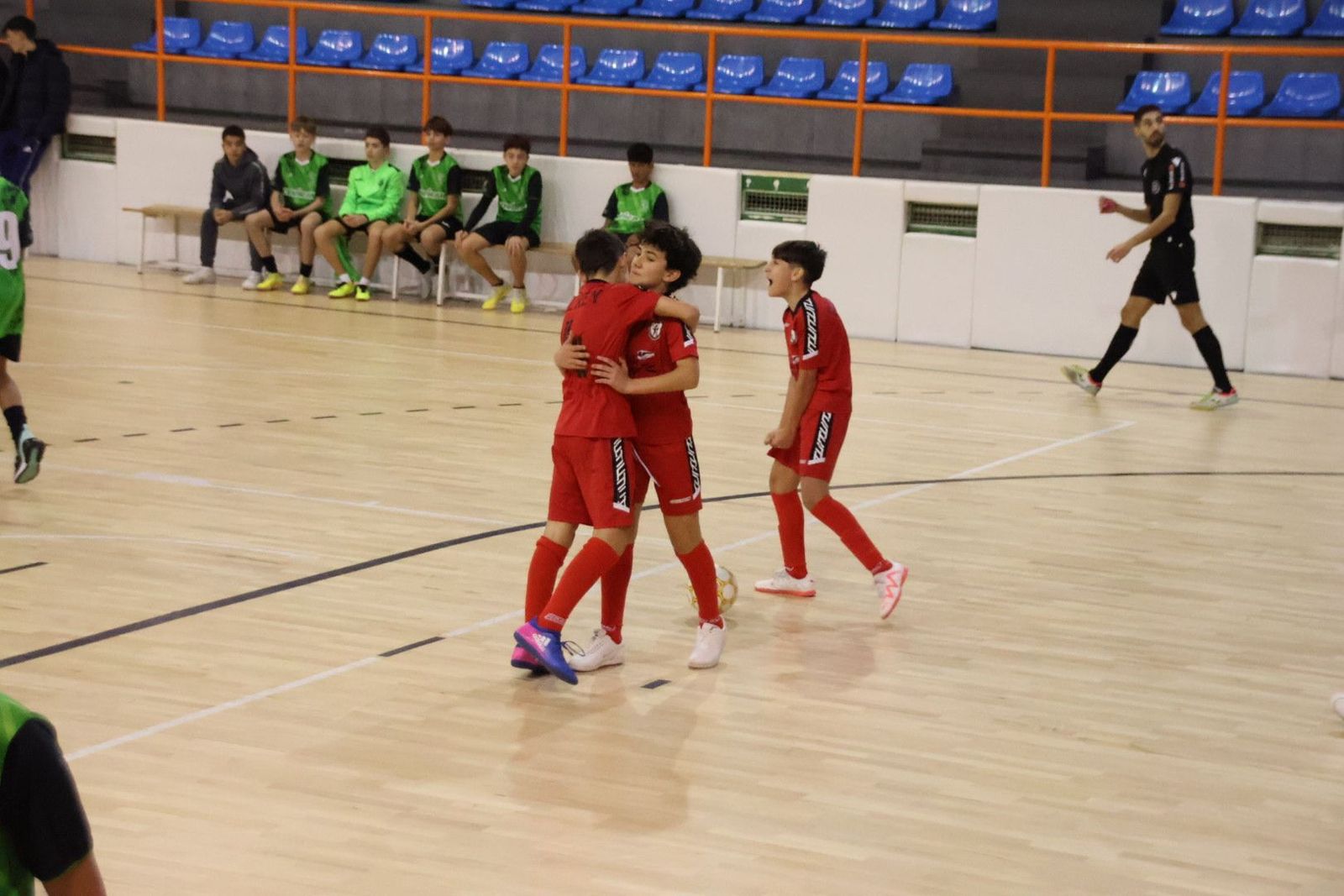 20231228181412-img-0276