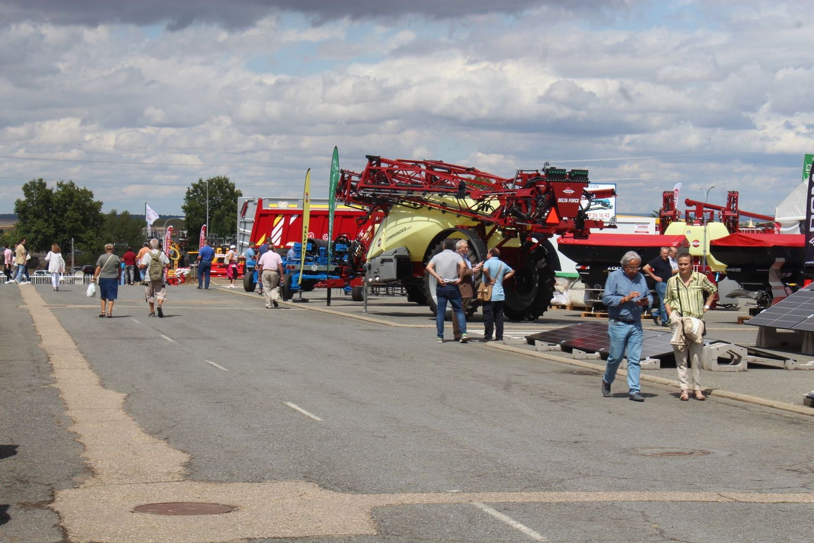 20230904143456-img-7592