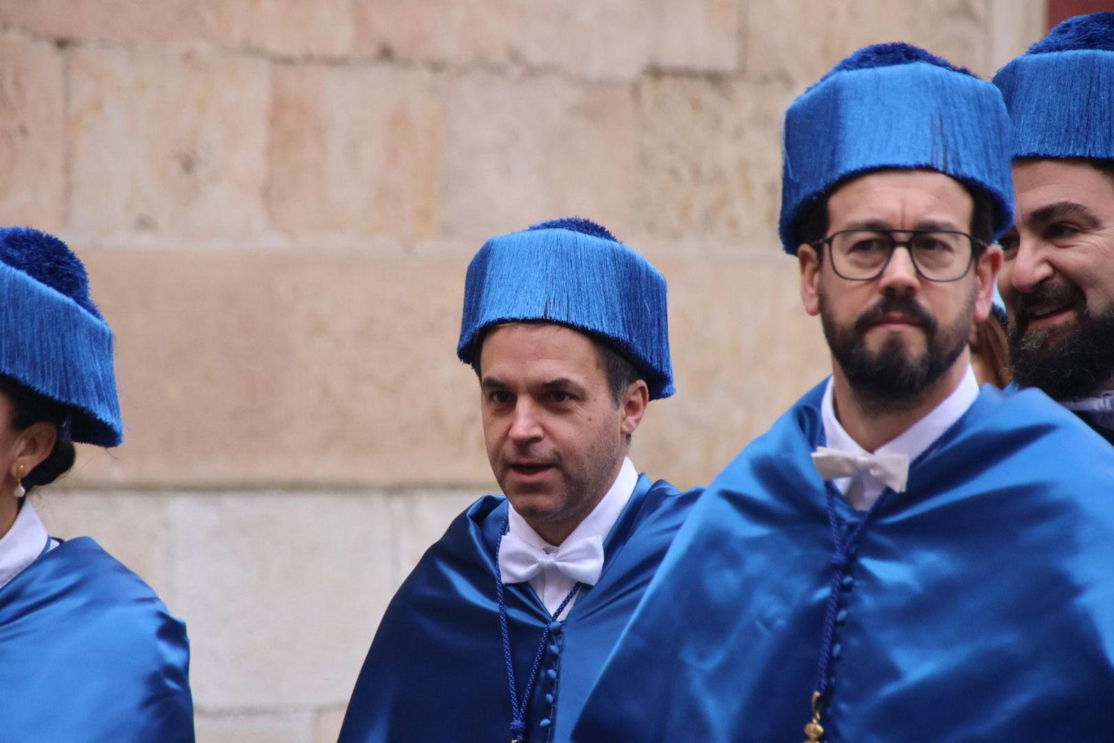 20240126110824-img-2404