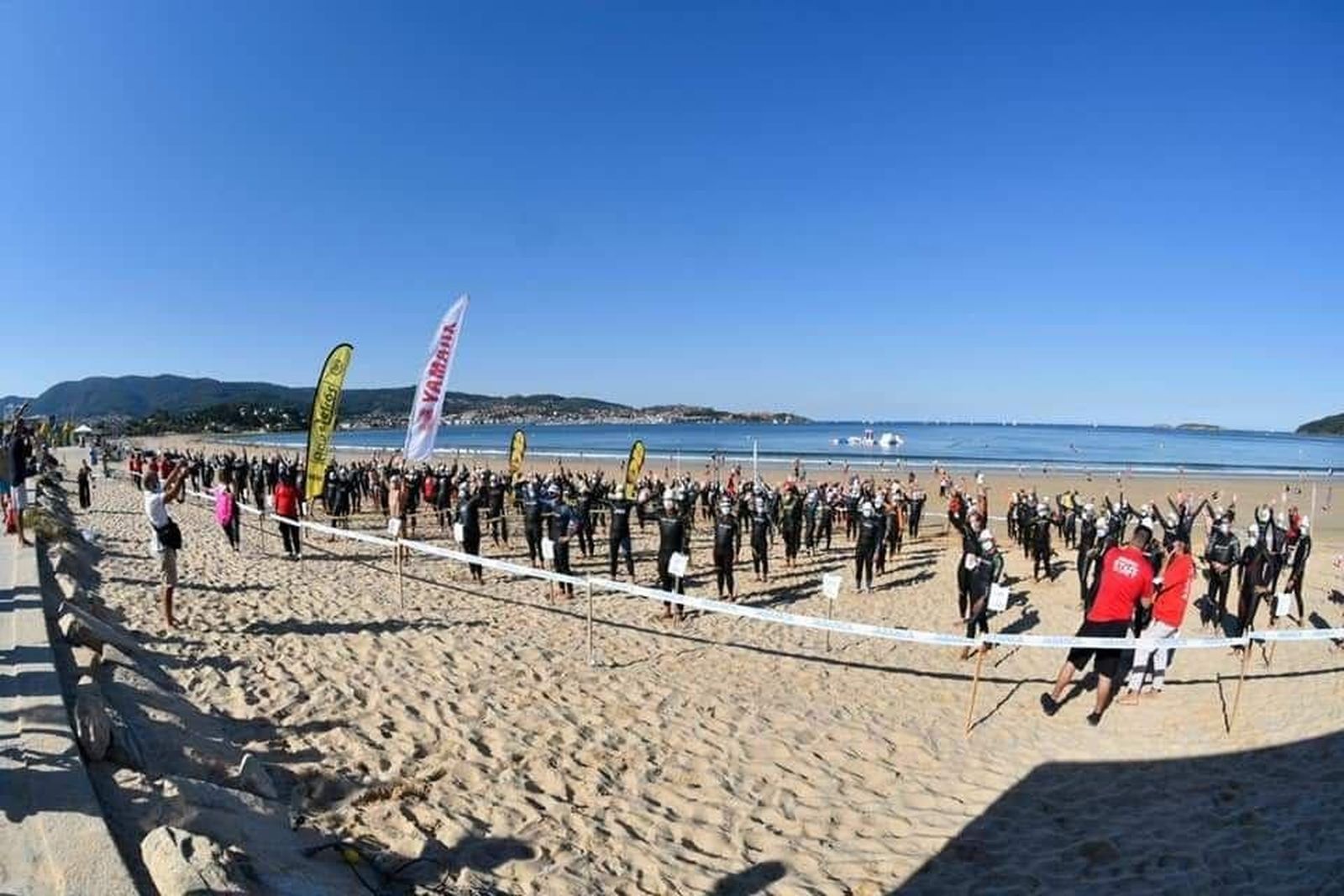 Luis fernandez natacion zamora (3)