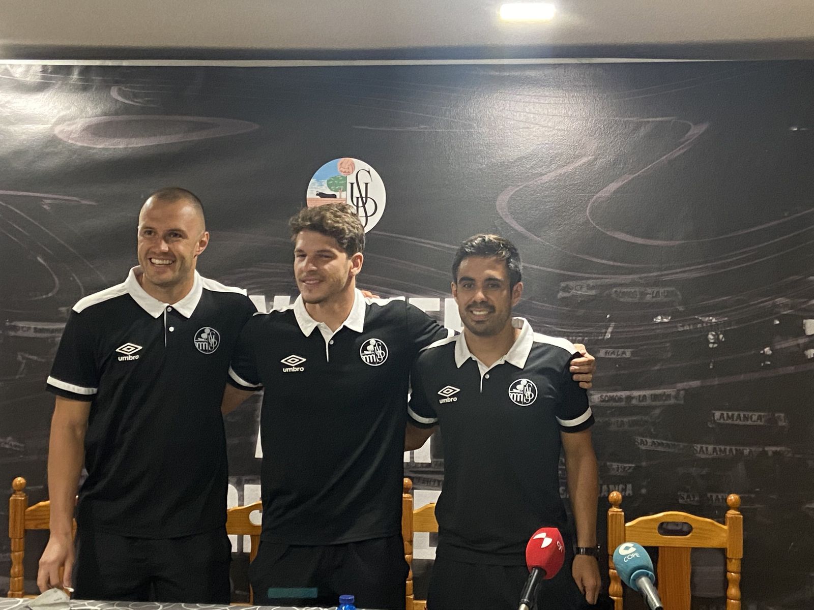 presentacio-n-salamanca-cf-uds-1011