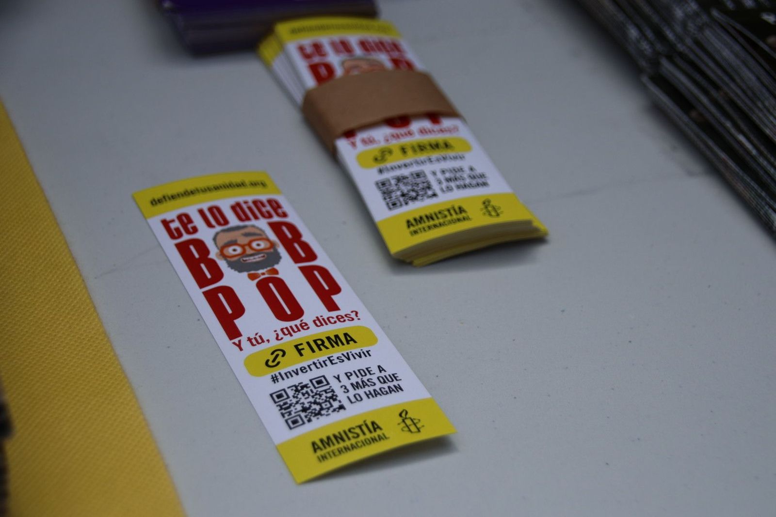 20240518111635-img-0730