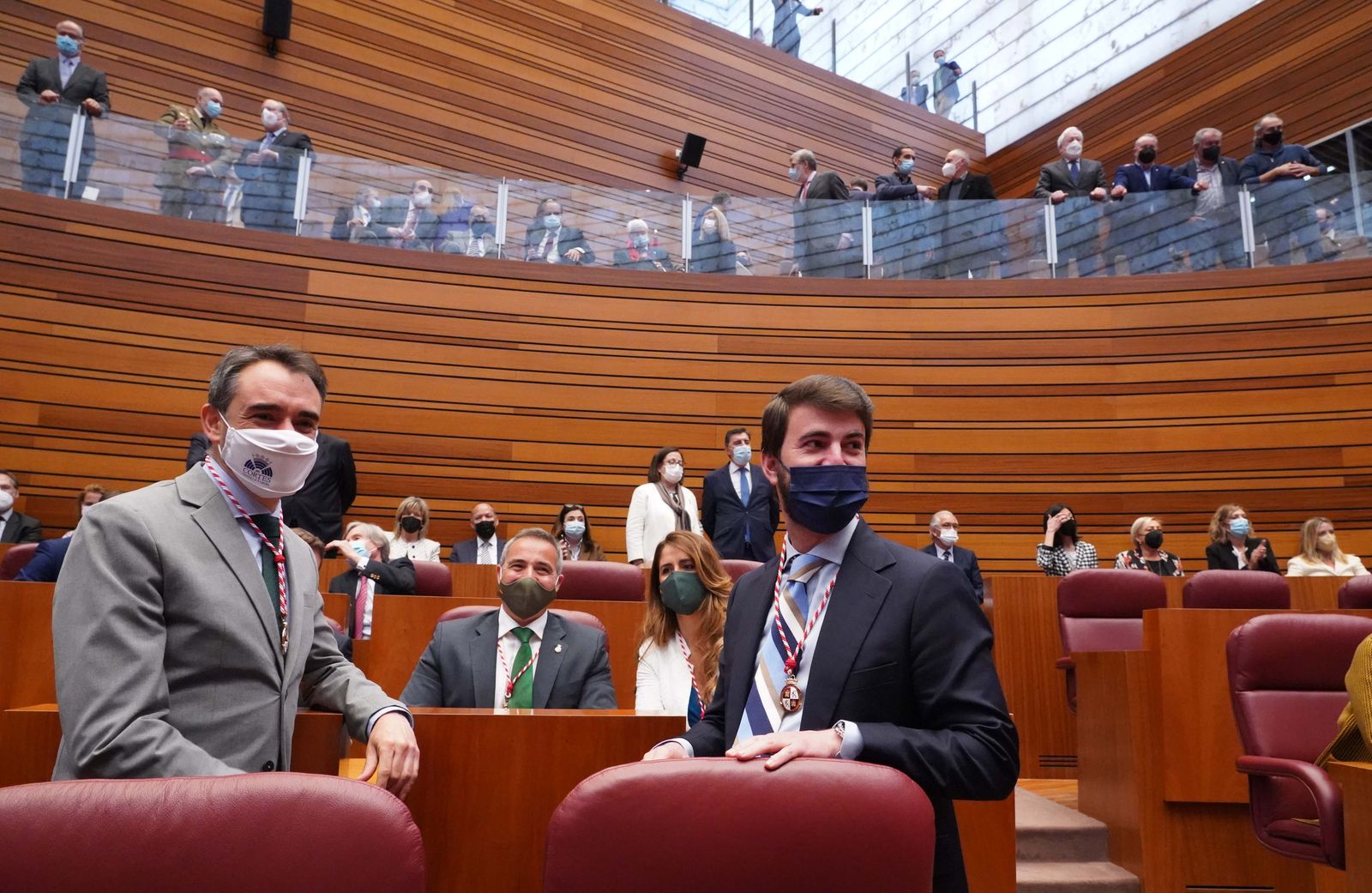 alfonso-fernandez-manueco-toma-posesion-como-presidente-de-la-junta-de-castilla-y-leon-3