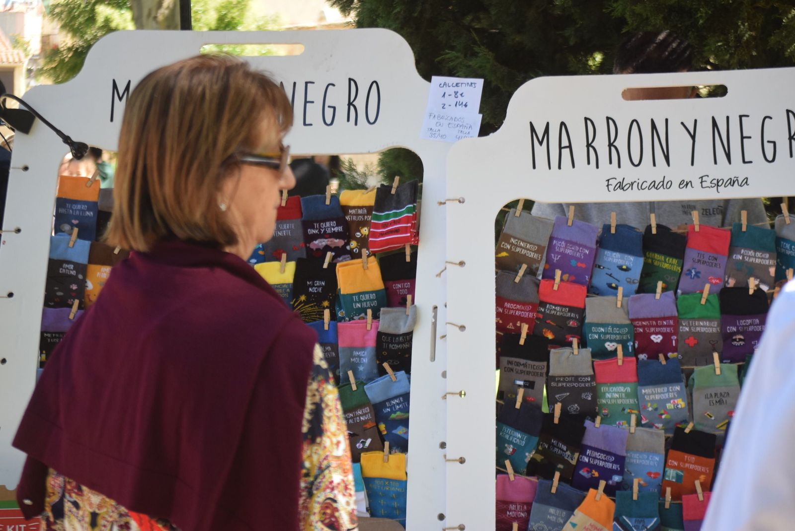 la-ventana-mercado-de-tendencias-2023-47