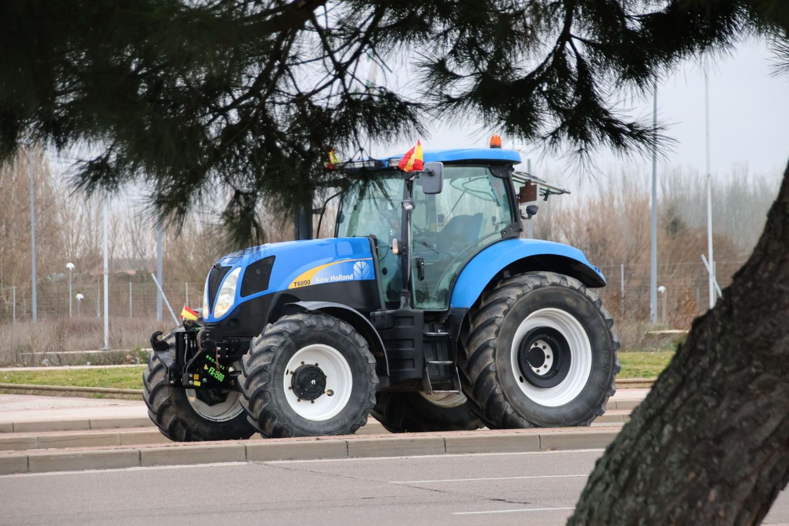 20240207111245-img-5204