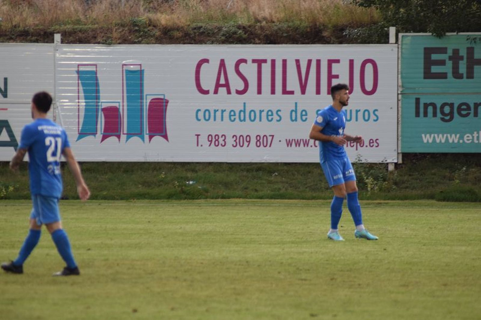 villaralbo-becerril-26