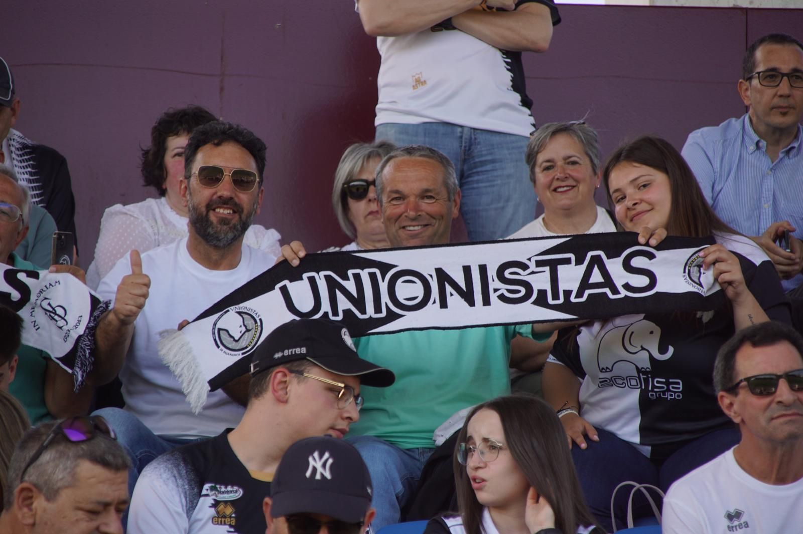 whatsapp-image-2024-04-14-at-18-47-40-5