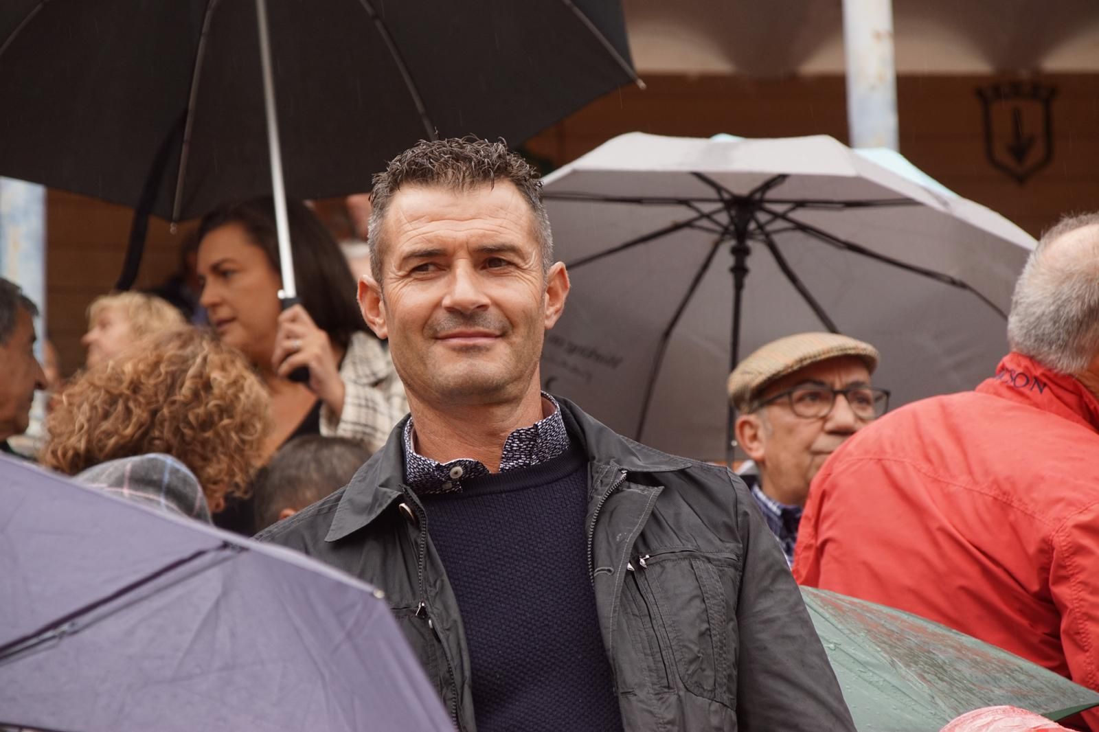 resumen-fotografico-del-ambiente-en-los-tendidos-de-la-glorieta-durante-la-corrida-de-garcigrande-20-de-septiembre-de-2024-foto-juanes-41