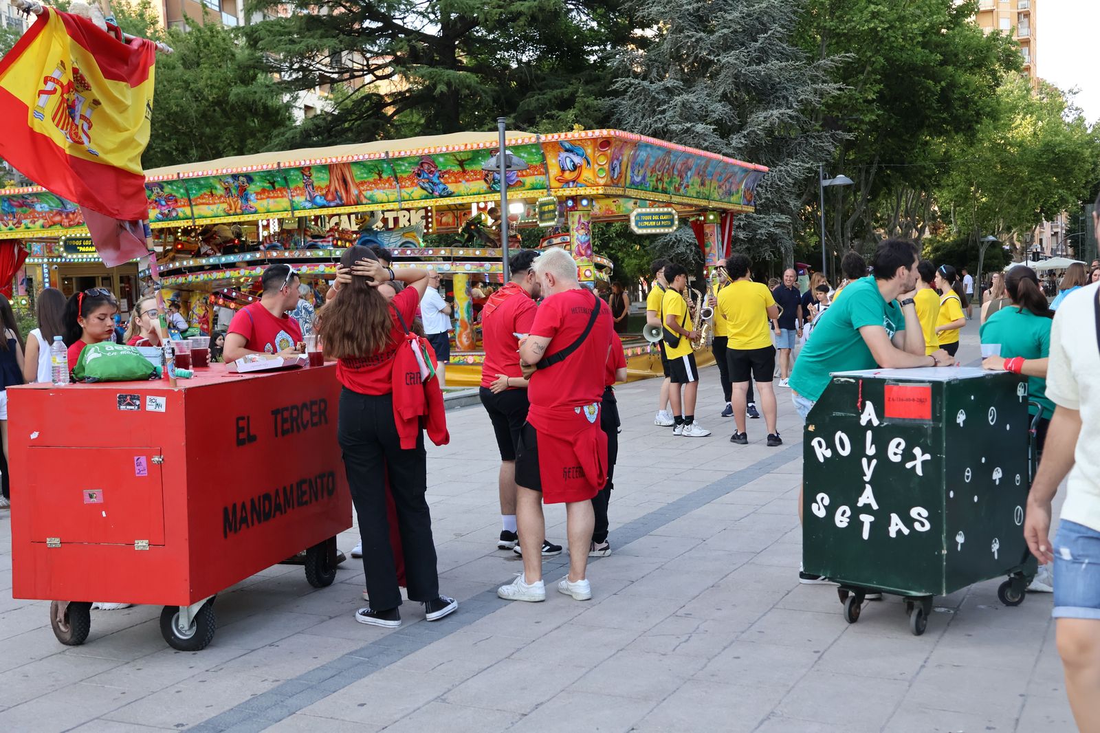 Charanga Los Sin Matices (1).jpg