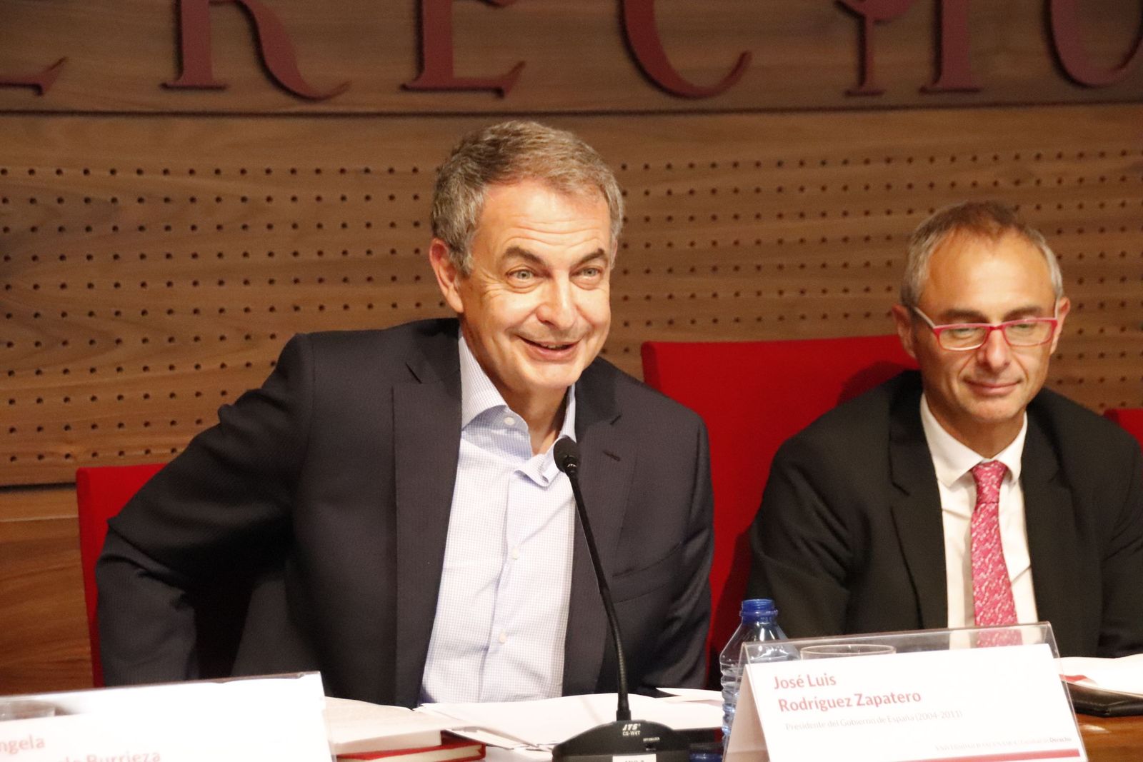 20221006175654-mg-2928