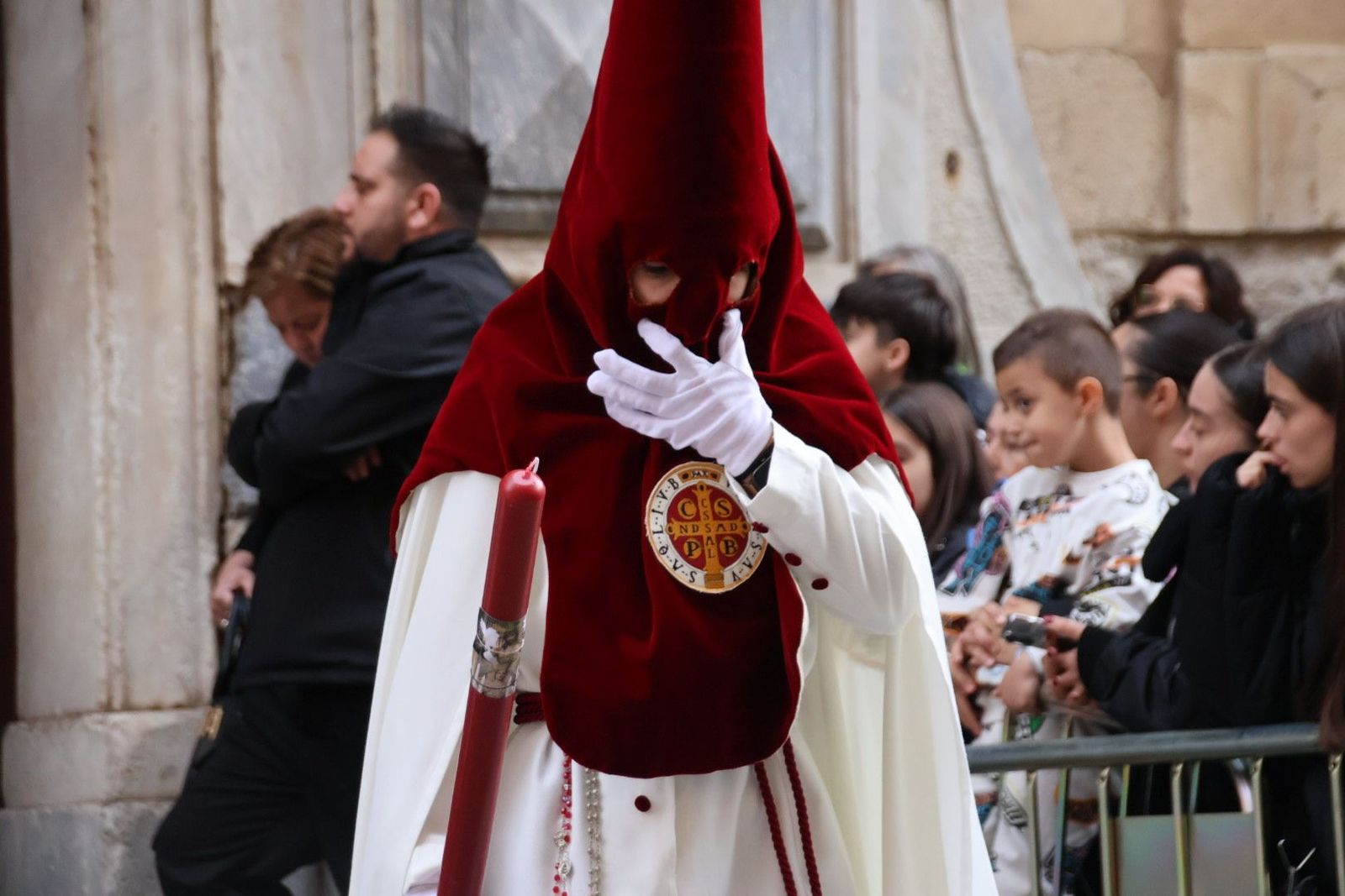 20240324173538-img-5140