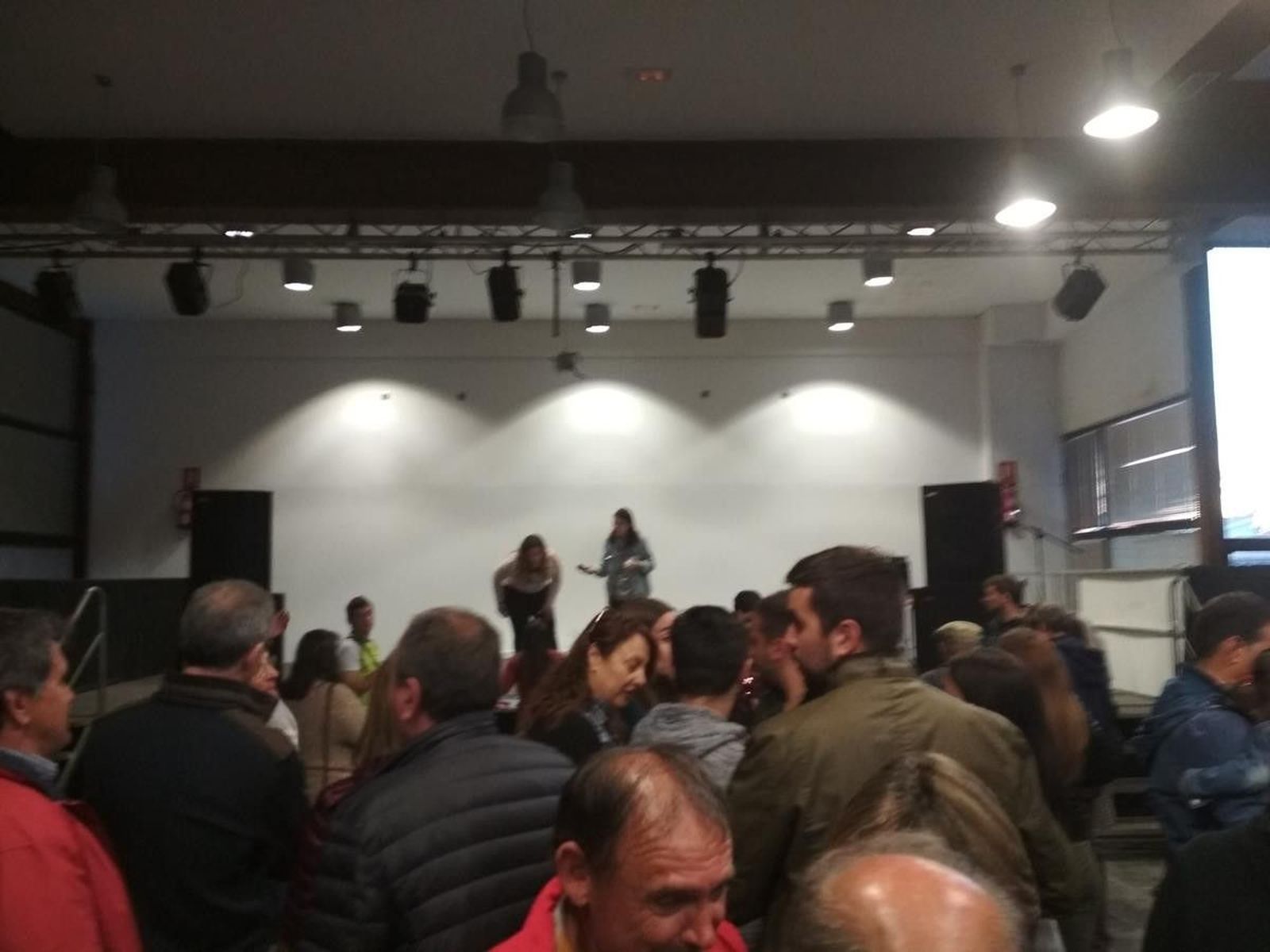 IMG 20190518 214020 (Copy)