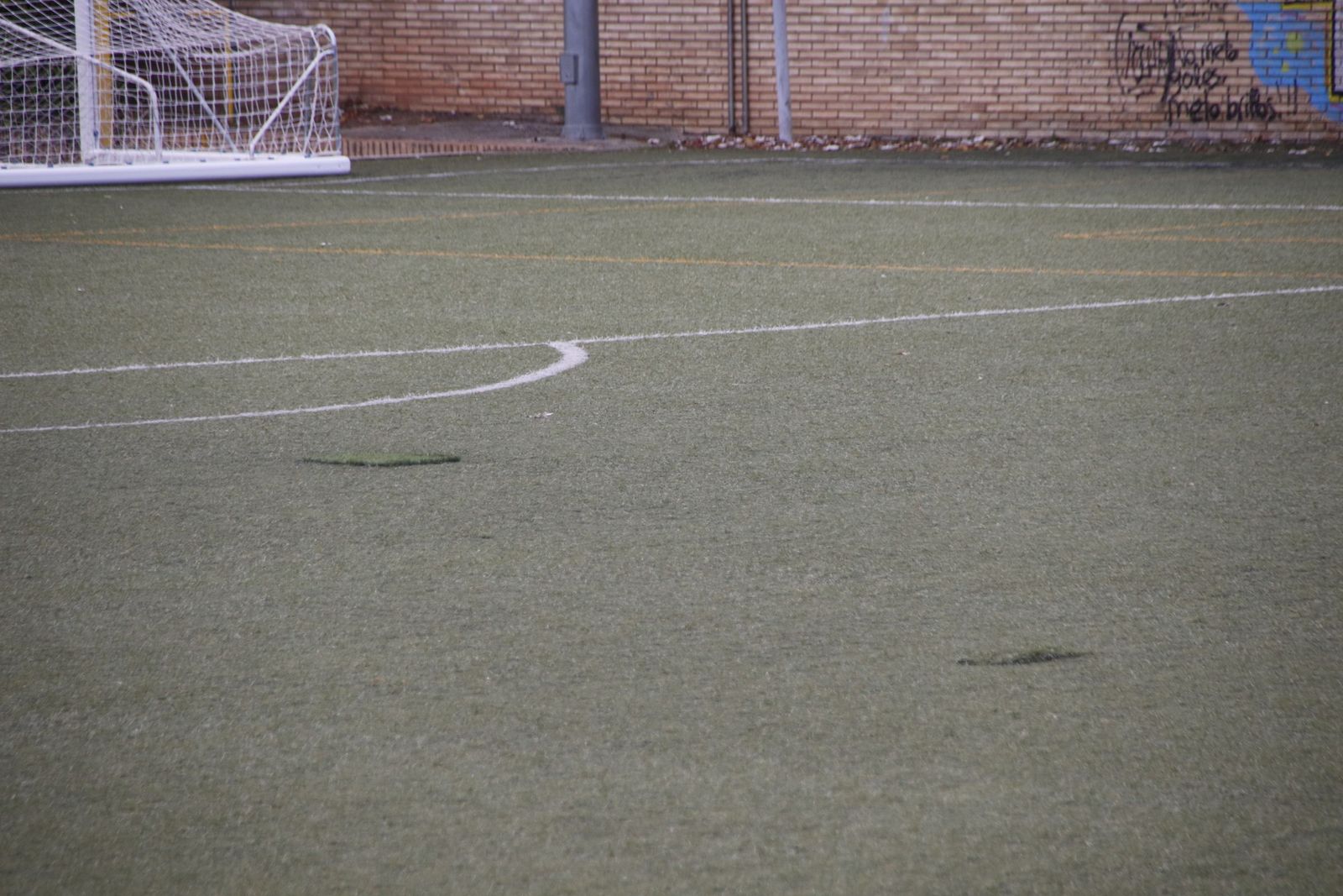 20221026103948-mg-7359