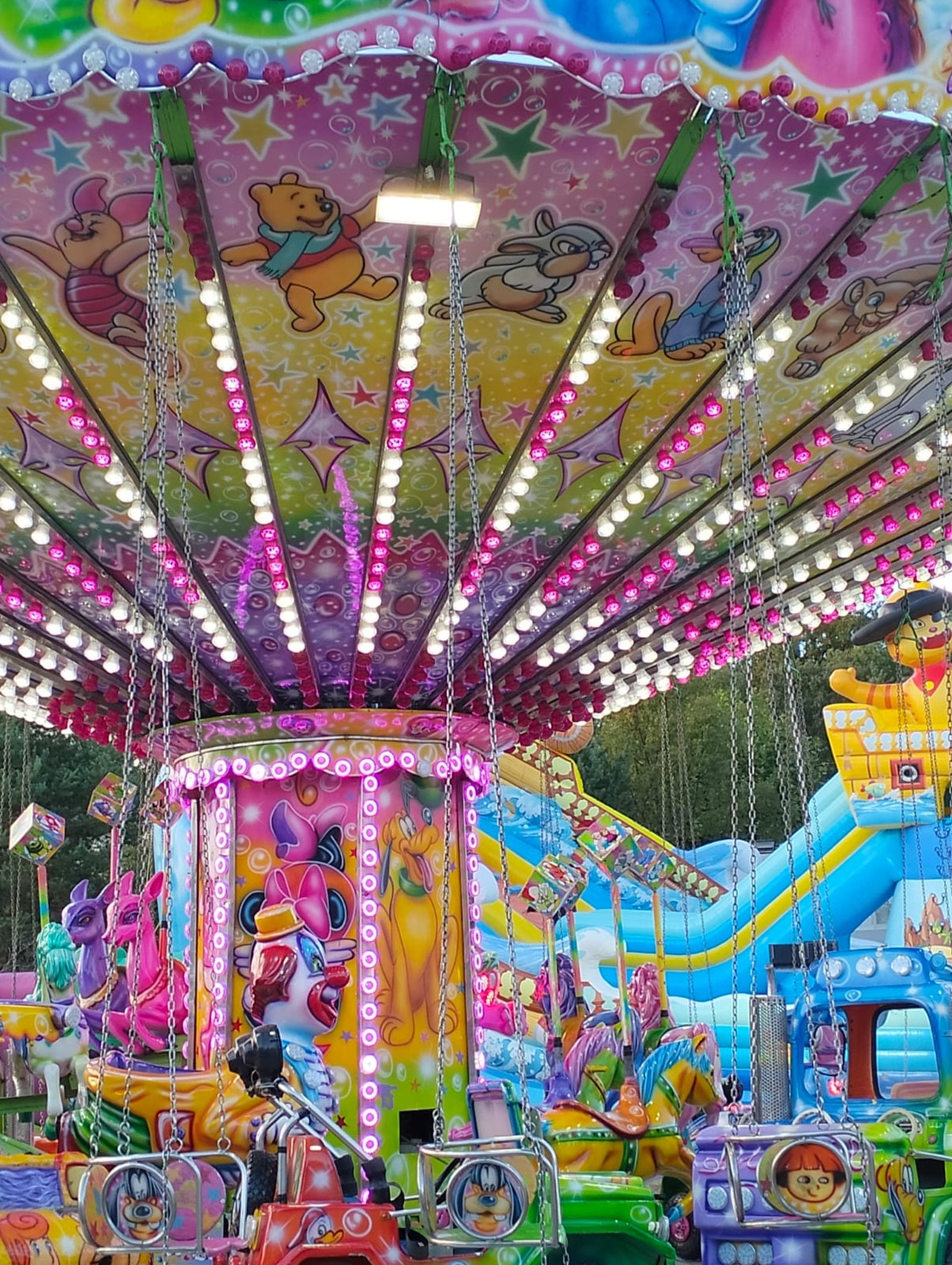 Fiesta y reivindicación en la romería de Nuestra Señora de los Remedios en Sanabria
