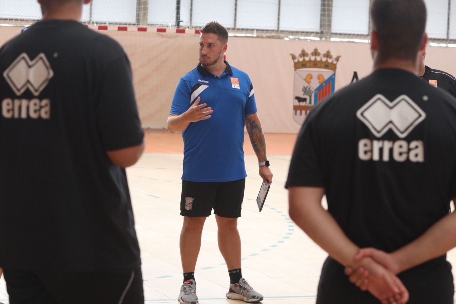 whatsapp-image-2021-08-23-at-19-34-32-2