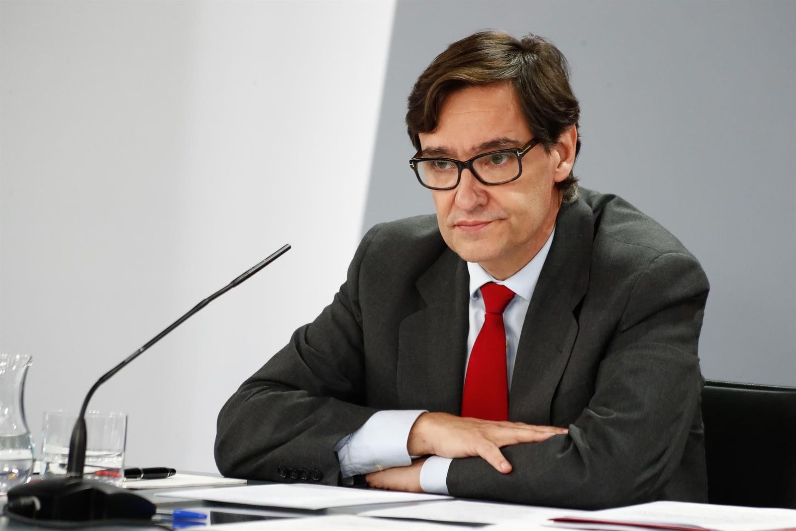 Fotonoticia 20200830100401 1920