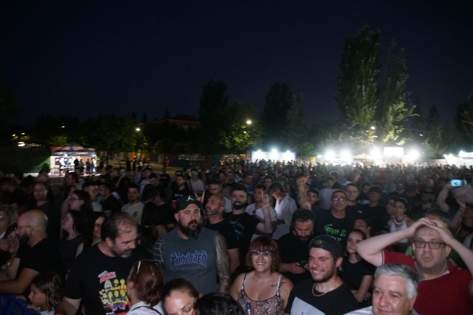 concierto-de-los-mojinos-escozios-en-santa-marta-de-tormes-24