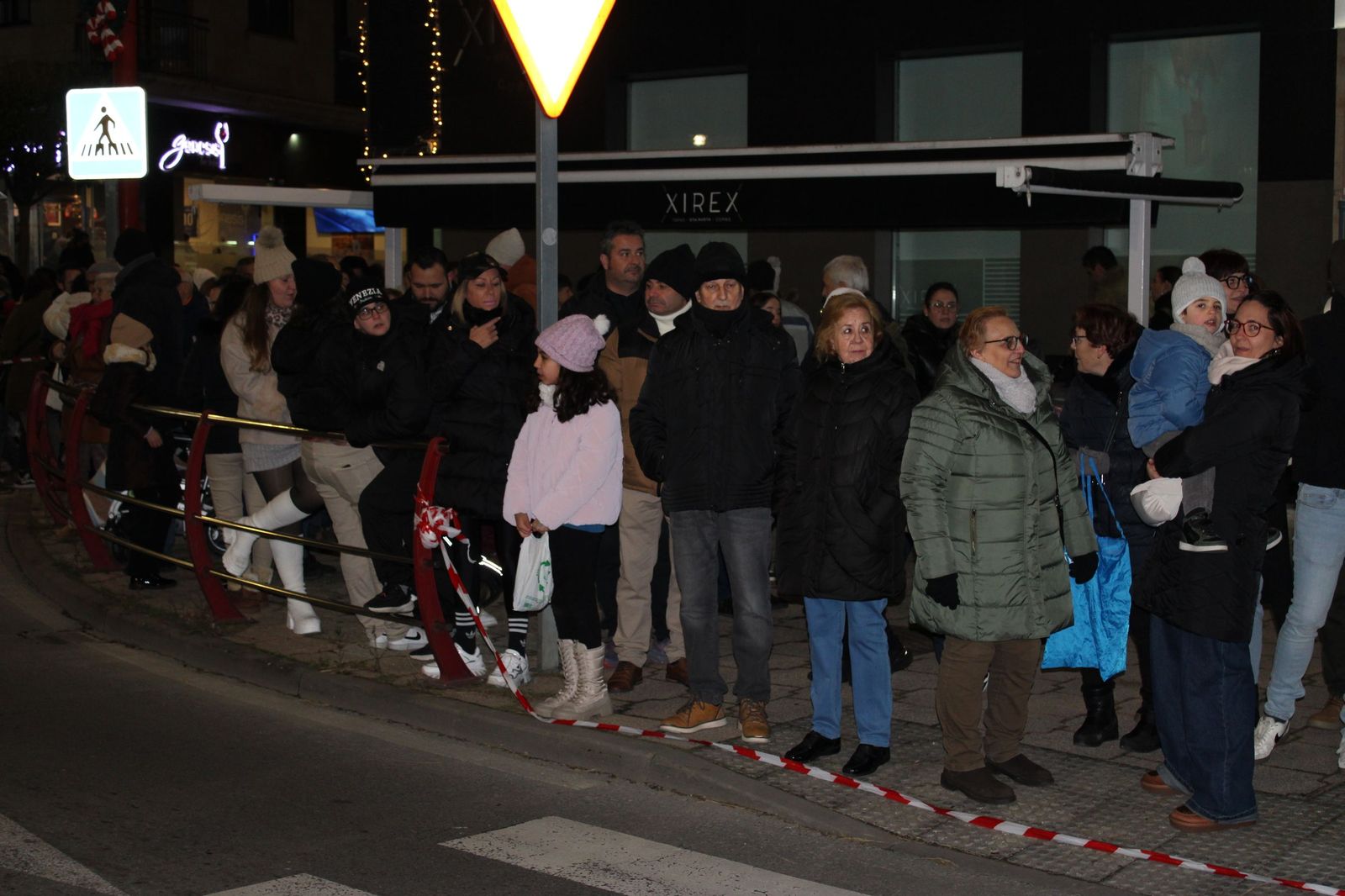 Cabalgata de Reyes en Santa Marta 2026 (1).JPG