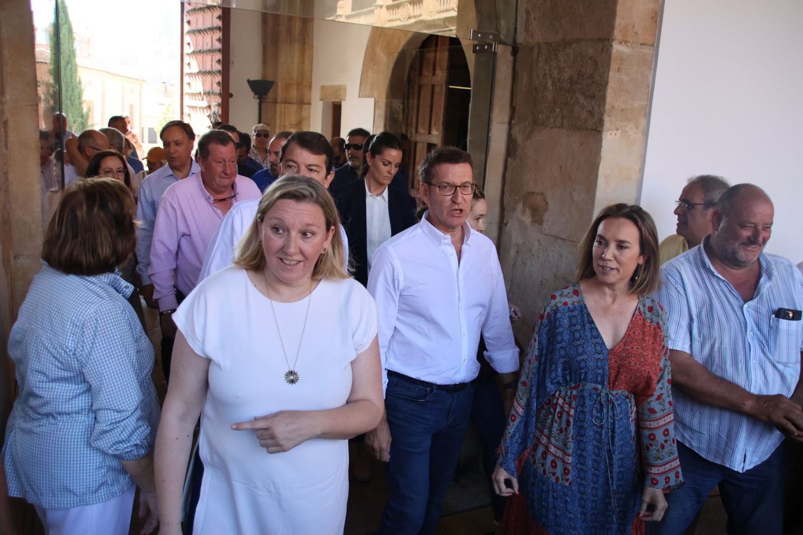 20230625103333-img-5409