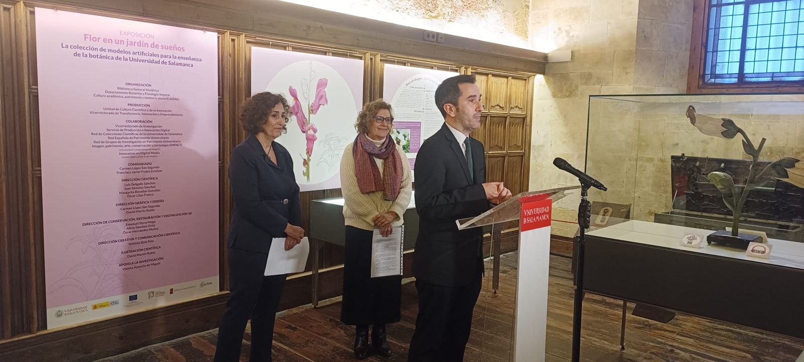 exposicion-botanica-23