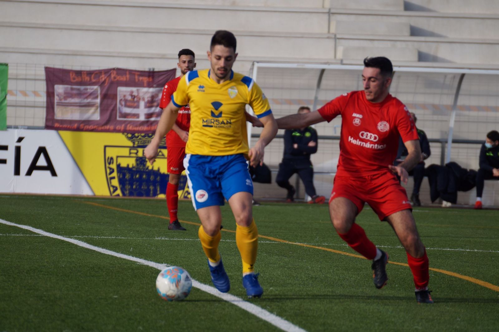 rs-monterrey-hergar-31