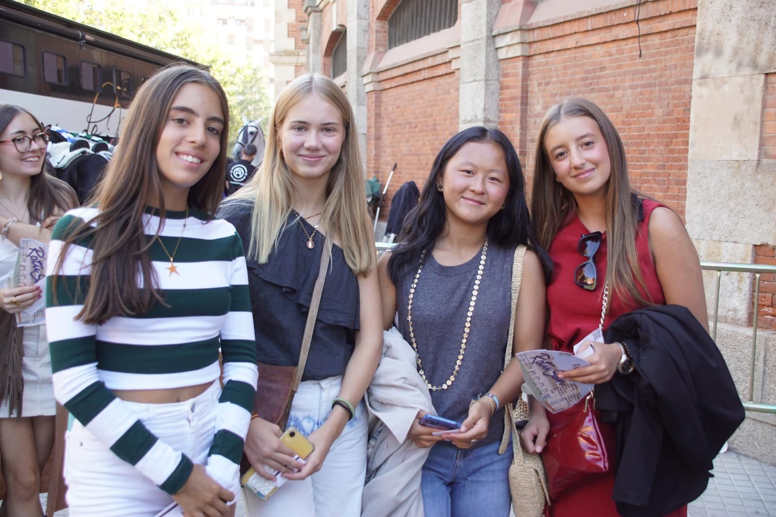 whatsapp-image-2024-09-14-at-18-37-06-6