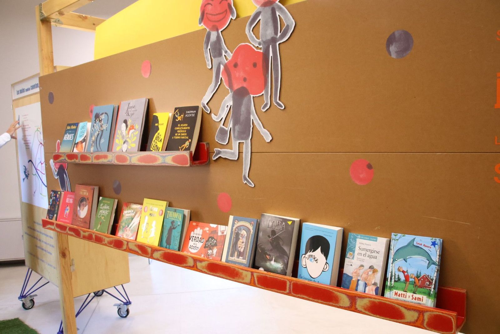 20231118123653-img-0849