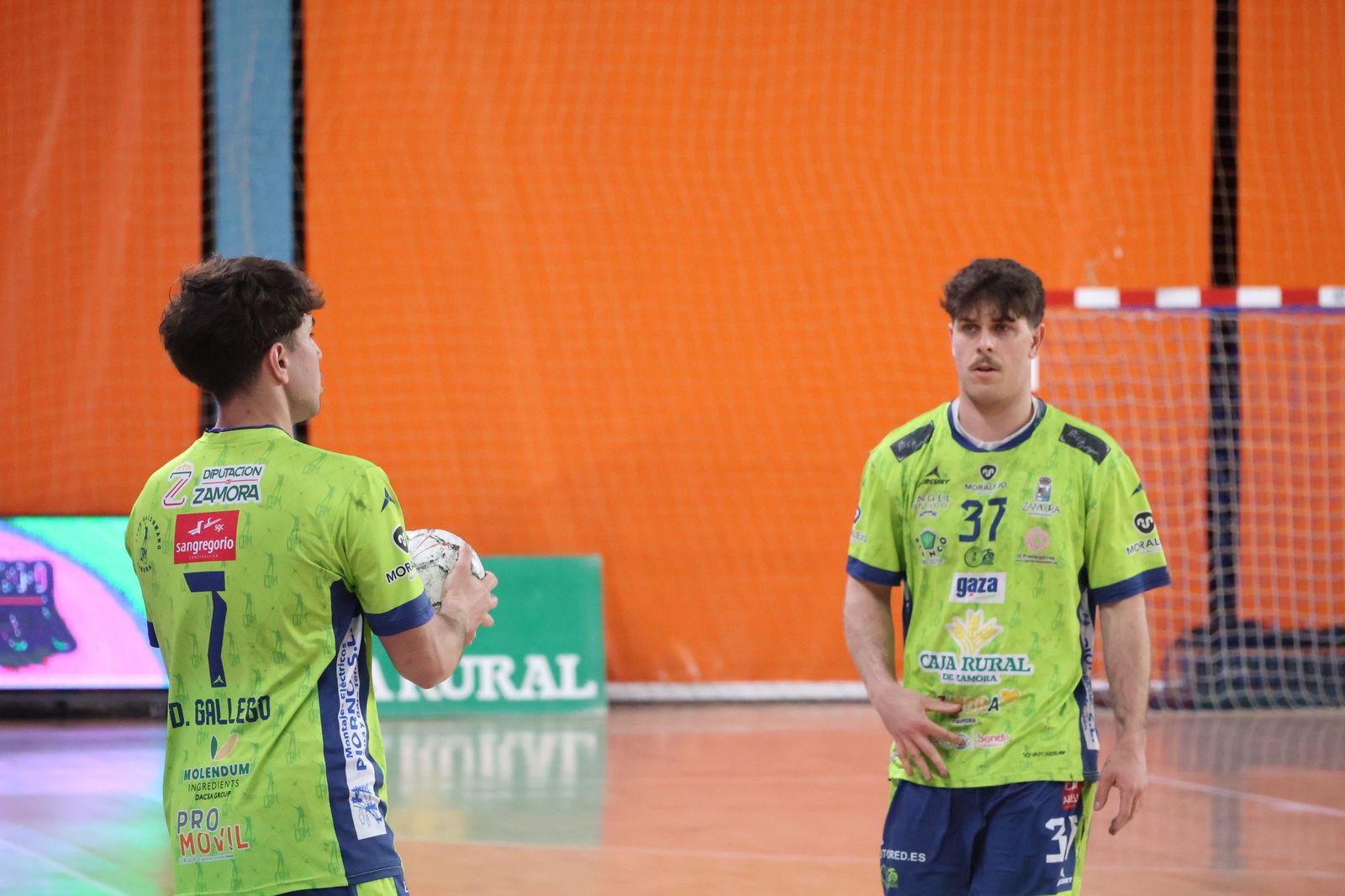 BM Zamora - Horizonte Avilesina (20).JPG