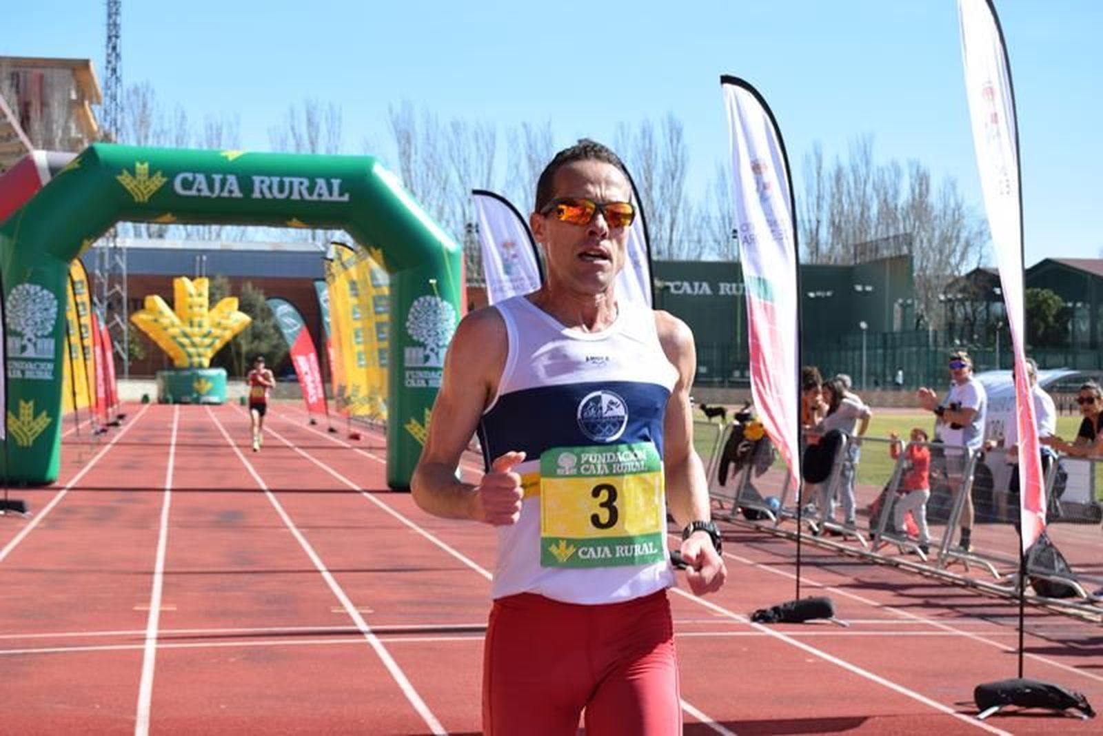media-maraton-de-zamora-40