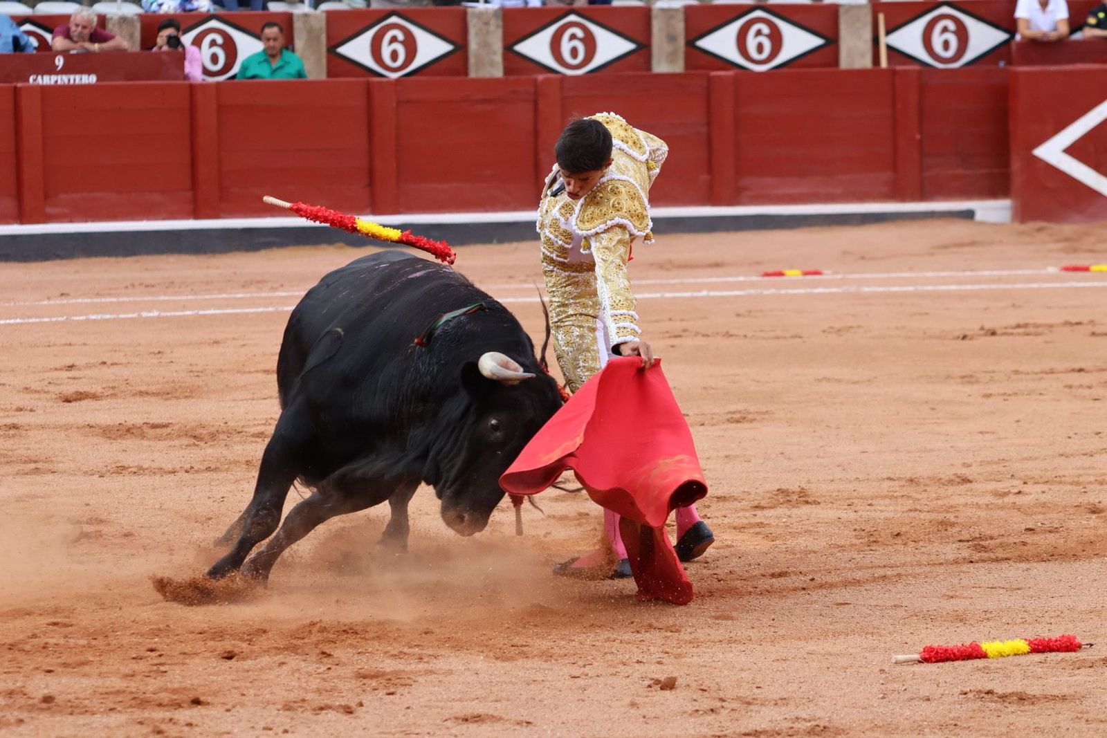 20230910180452-img-2019