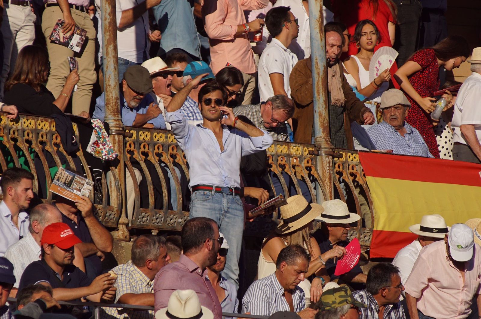 whatsapp-image-2022-09-16-at-8-02-36-pm