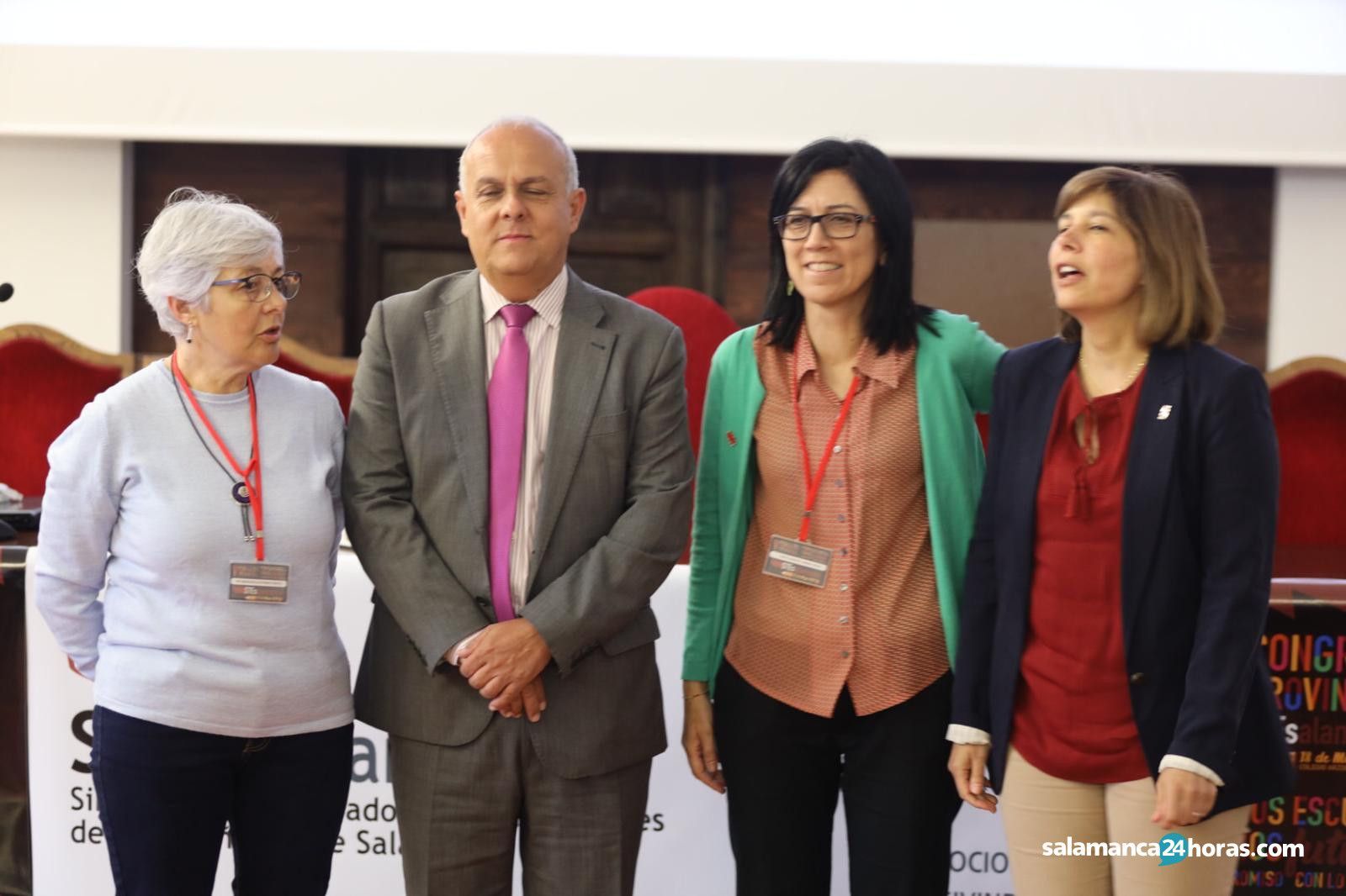 WhatsApp Image 2019 05 18 at 10.39.22 (1)