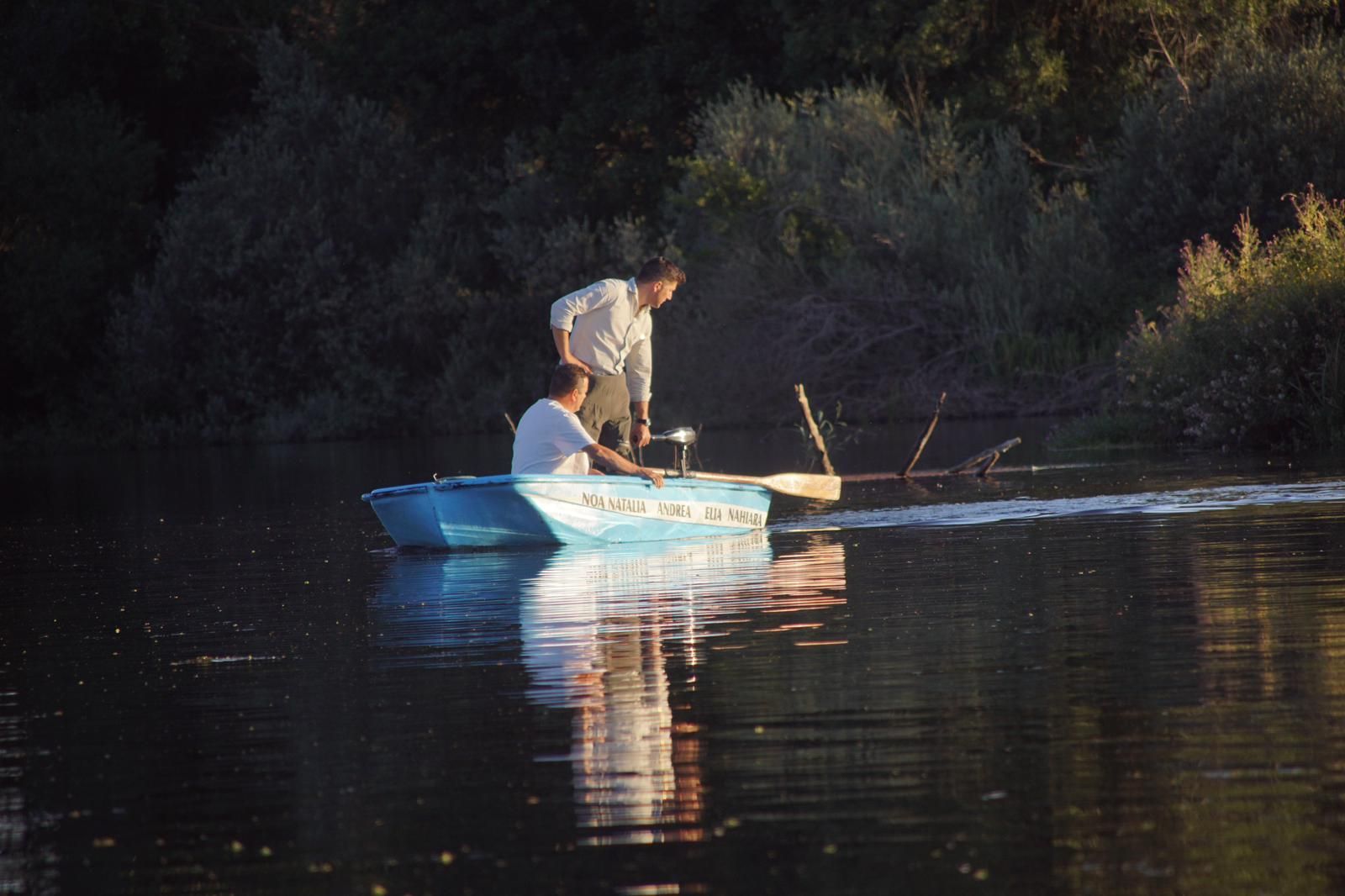 procesion-pescadores-alba-virgen-del-carmen-2024-55