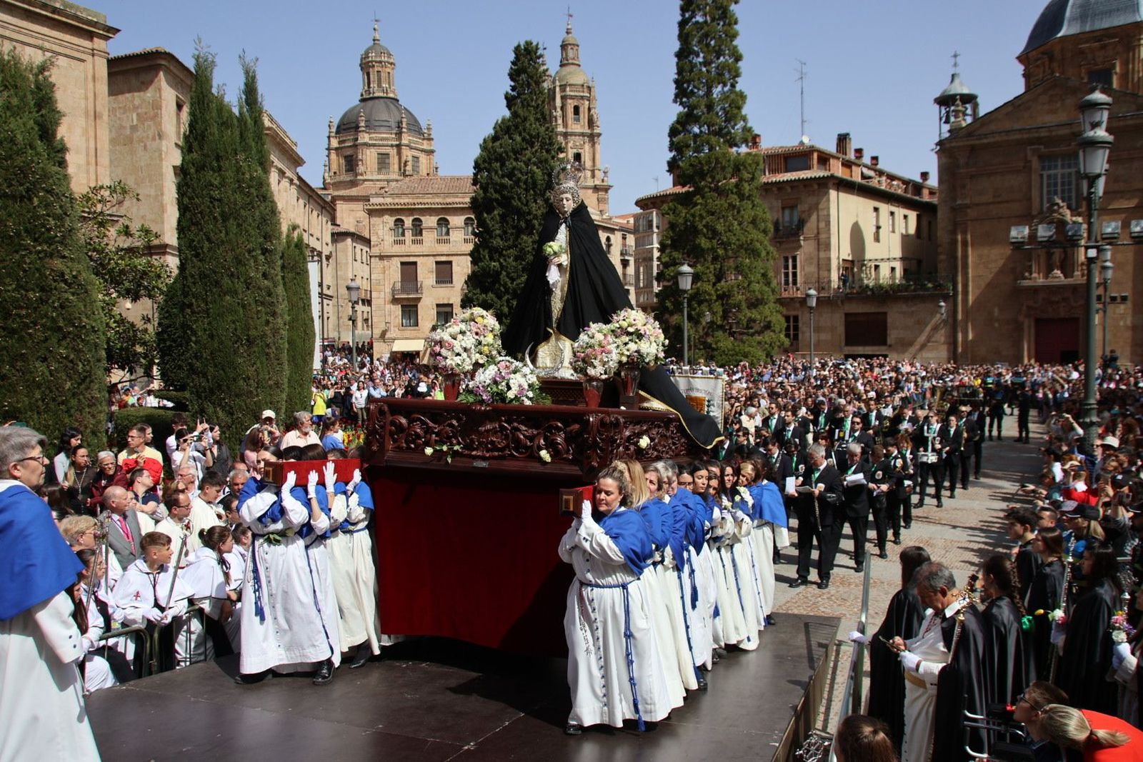 20230409114807-img-3200