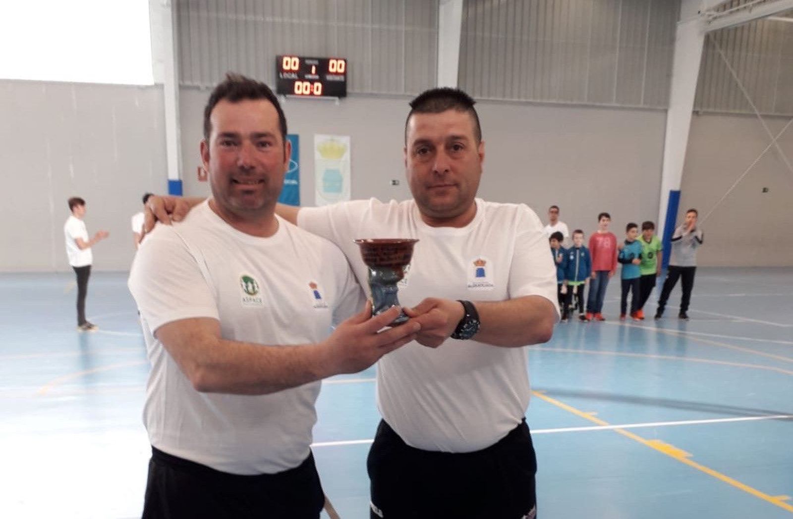 C3e6d488 e6d9 40f8 b307 56af93b24d3b