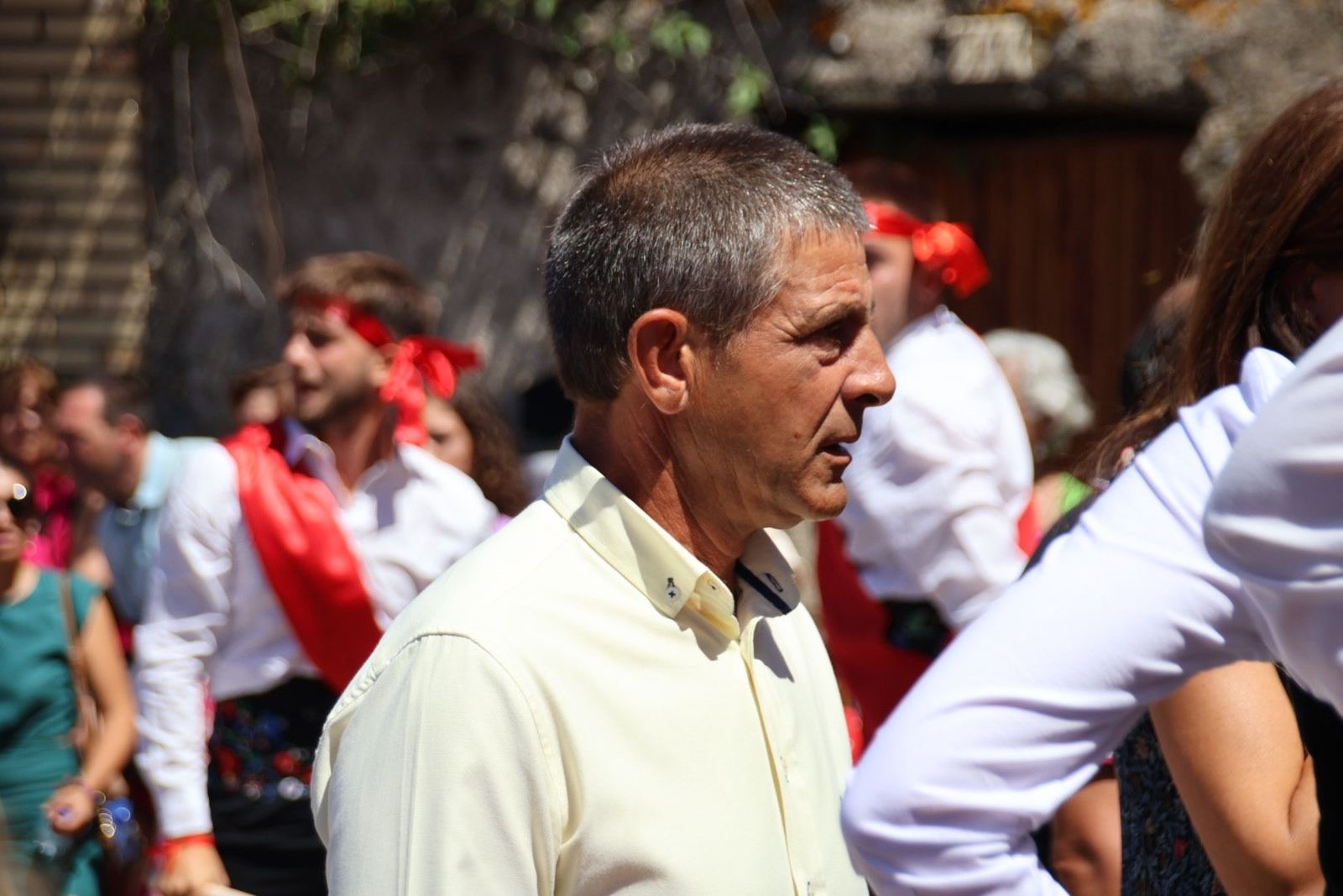 20230810124809-img-0030