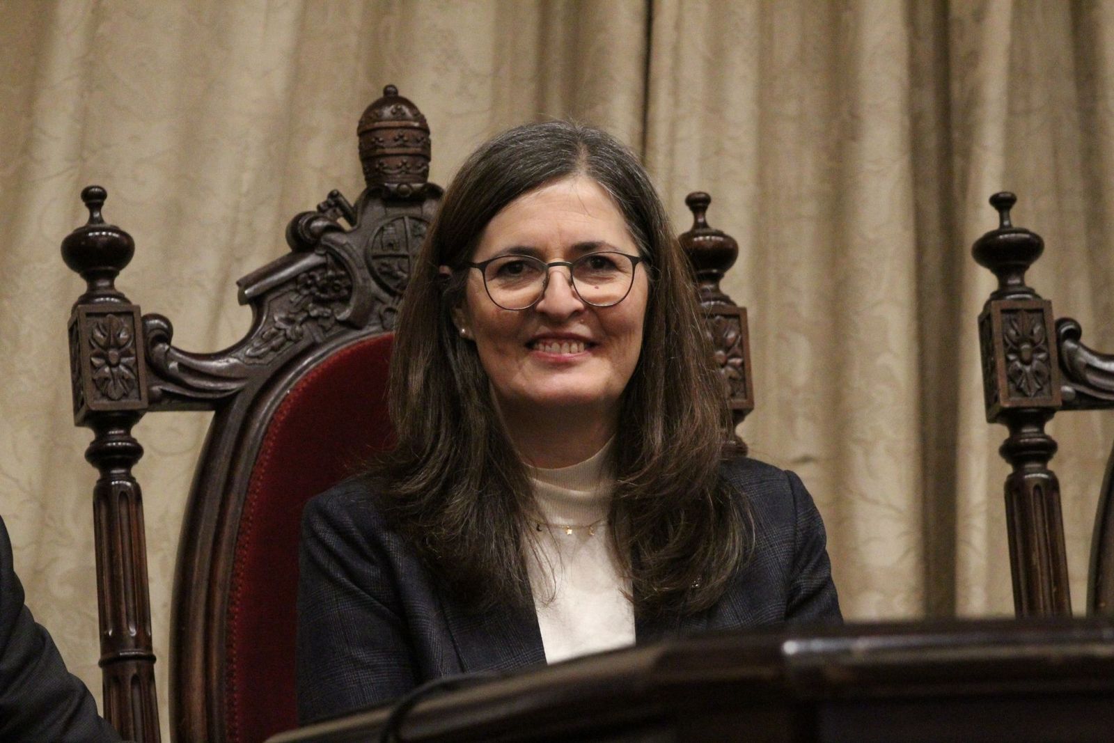 20230314144933-img-1273