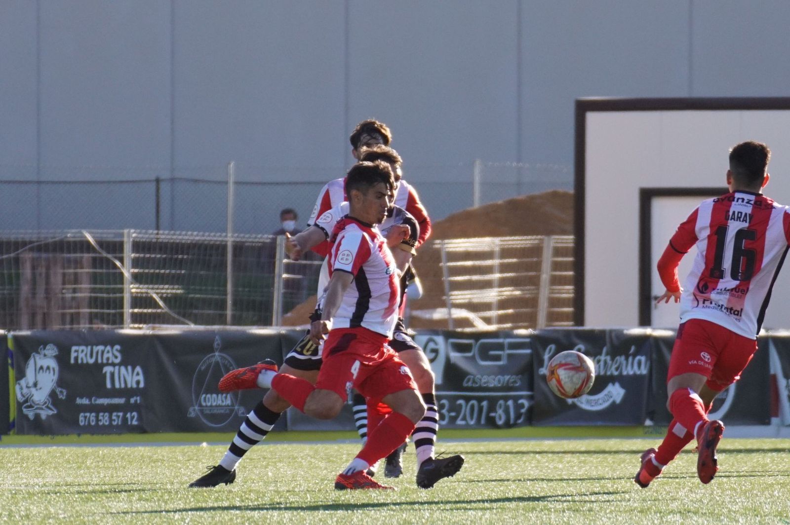 whatsapp-image-2022-04-02-at-8-23-40-pm