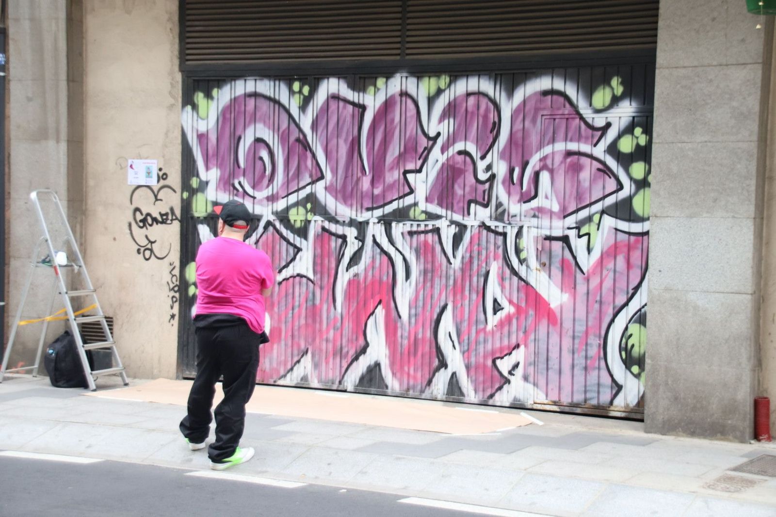 20230421164124-img-7049