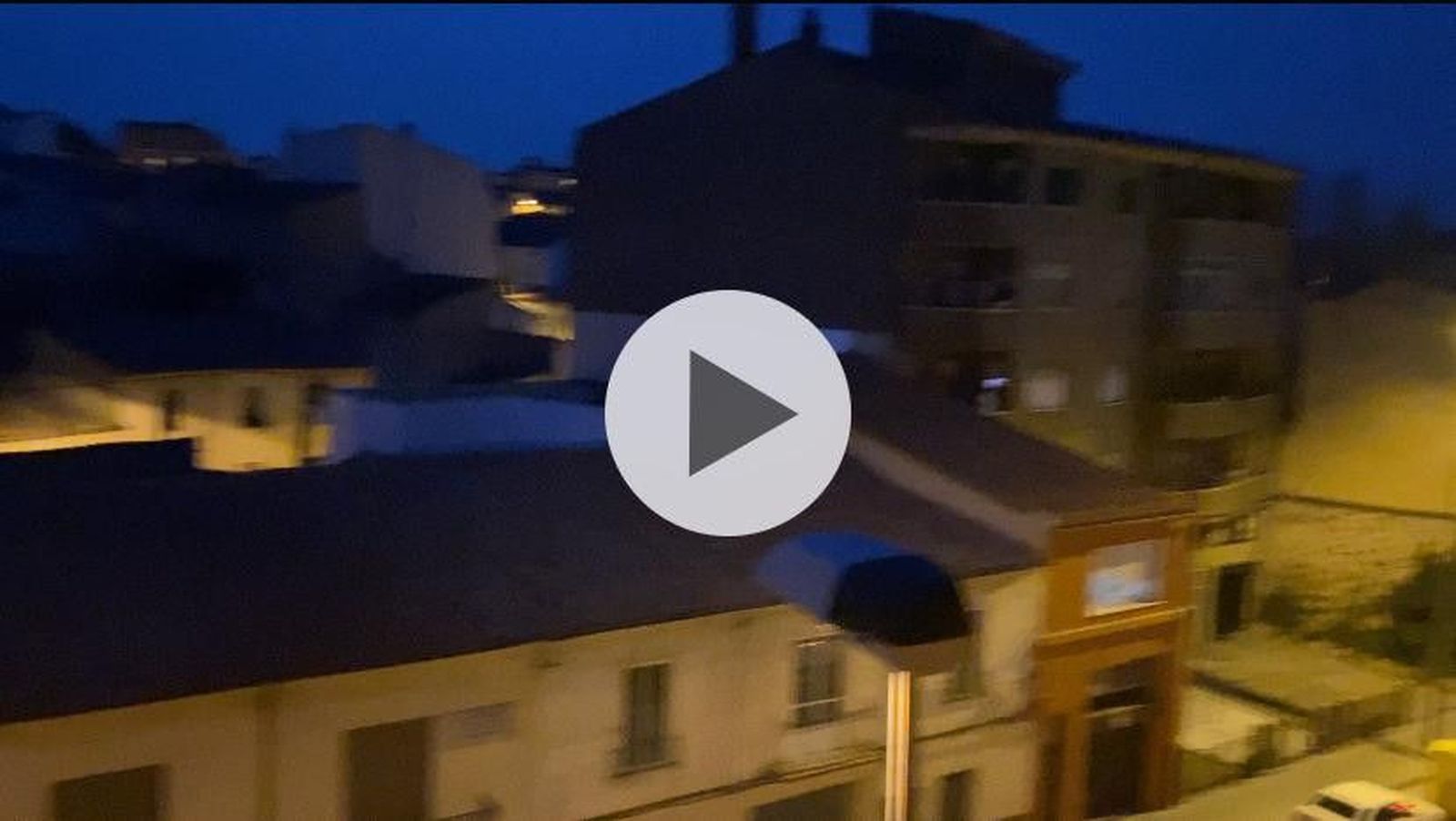 WhatsApp Image 2020 03 19 at 20.26.31