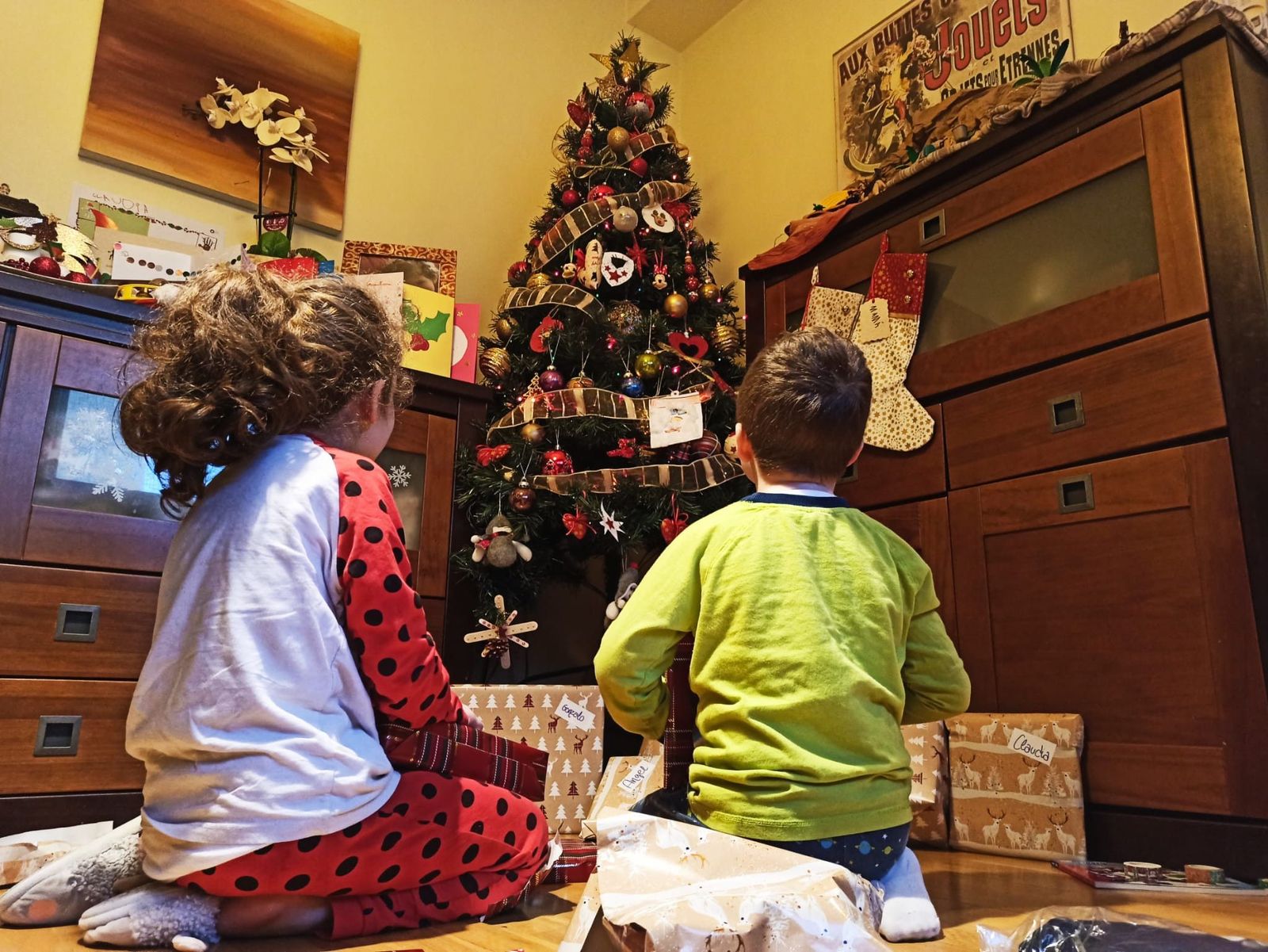 WhatsApp Image 2021 01 06 at 09.12.38