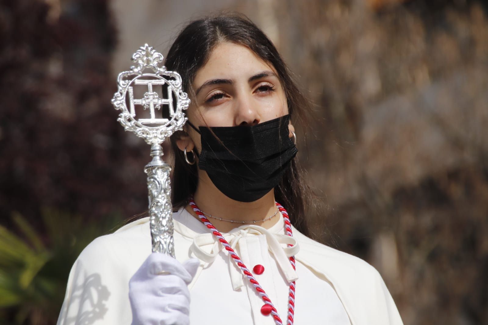 procesion-del-encuentro-2022-98