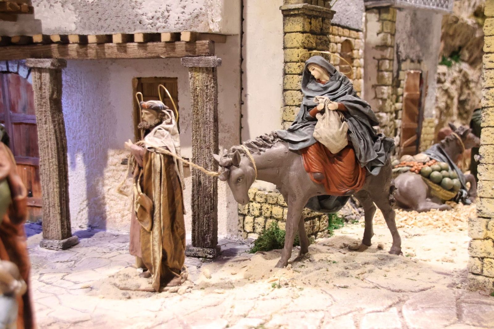 20231201134051-img-5044