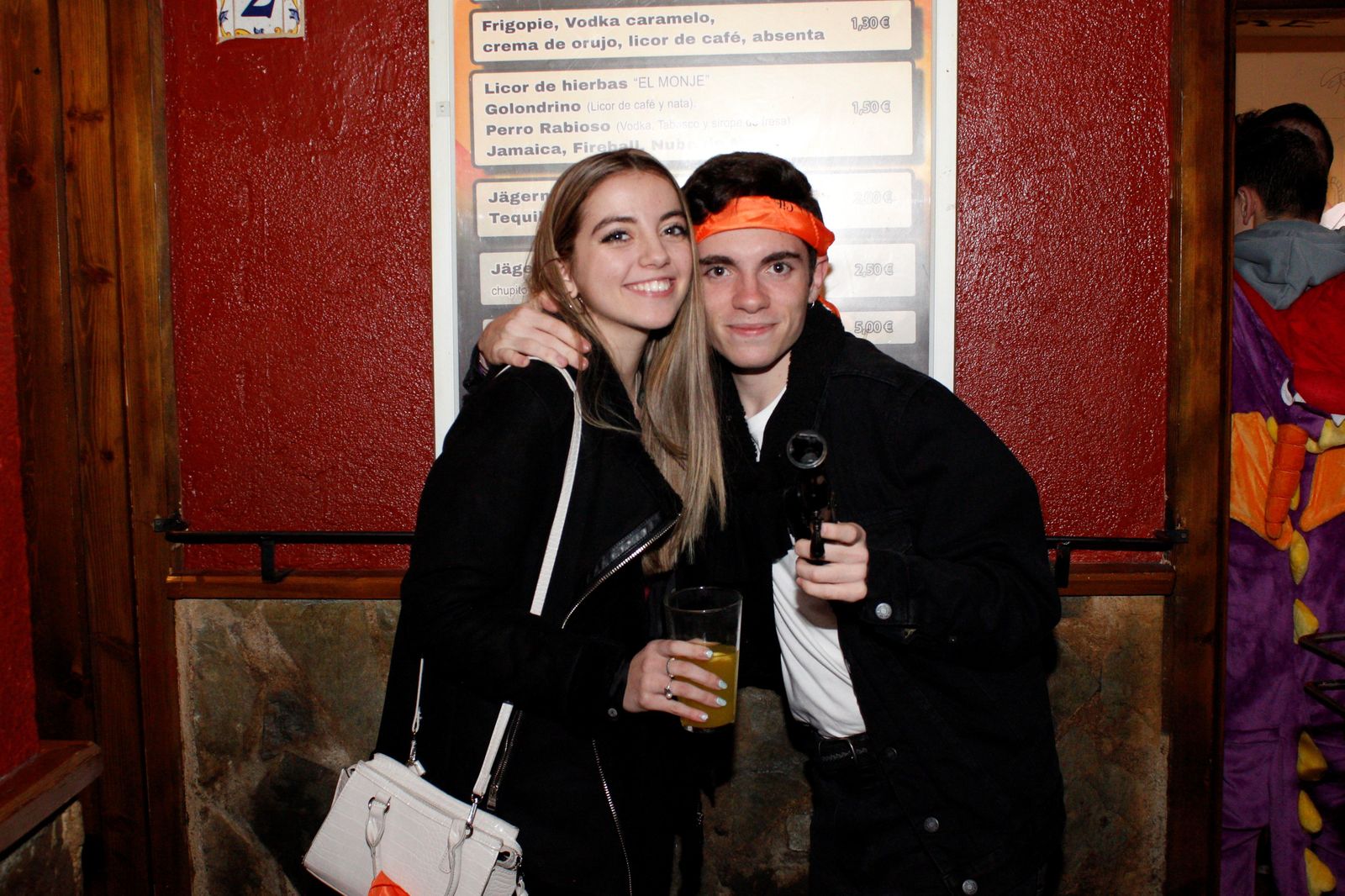 salamanca-de-noche-jueves-17-de-marzo-de-2022-9793