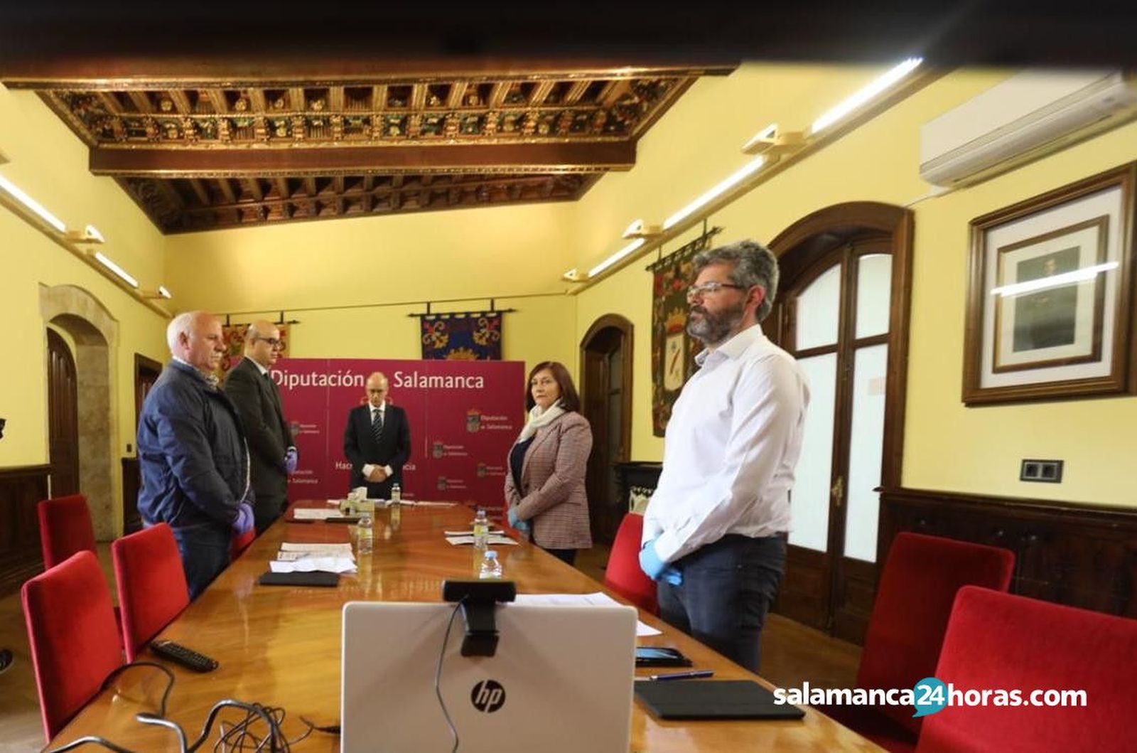 Pleno diputacion telematico (4)