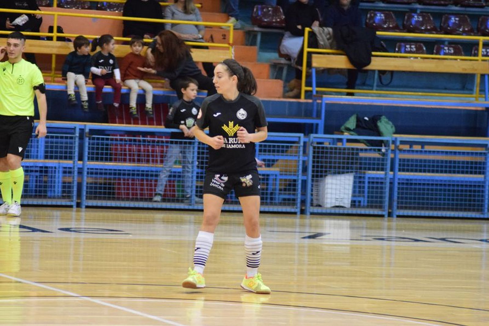 river-zamora-segosala-3